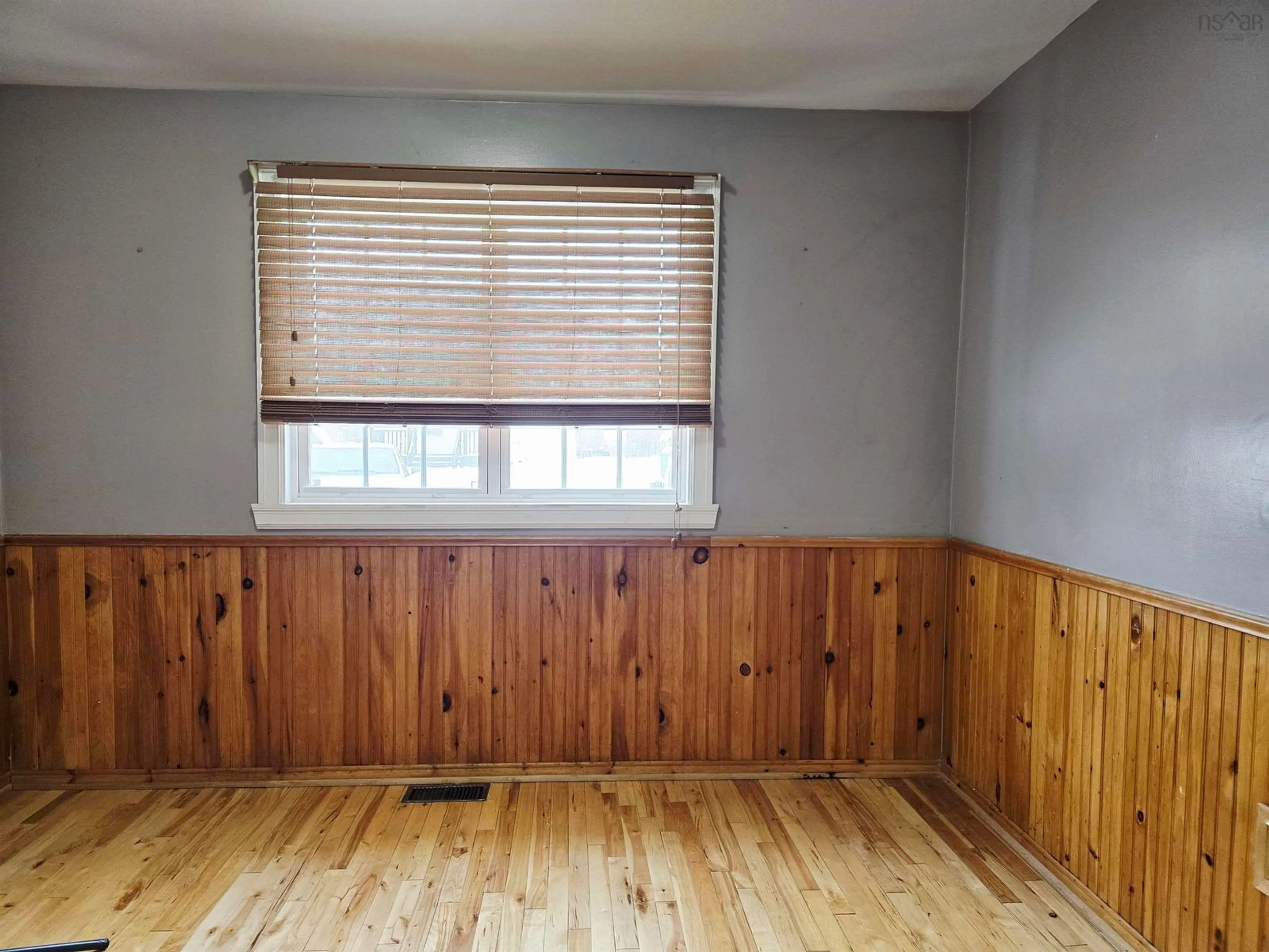 A pic of a room for 26 Maple St, Stellarton Nova Scotia B0K 1S0