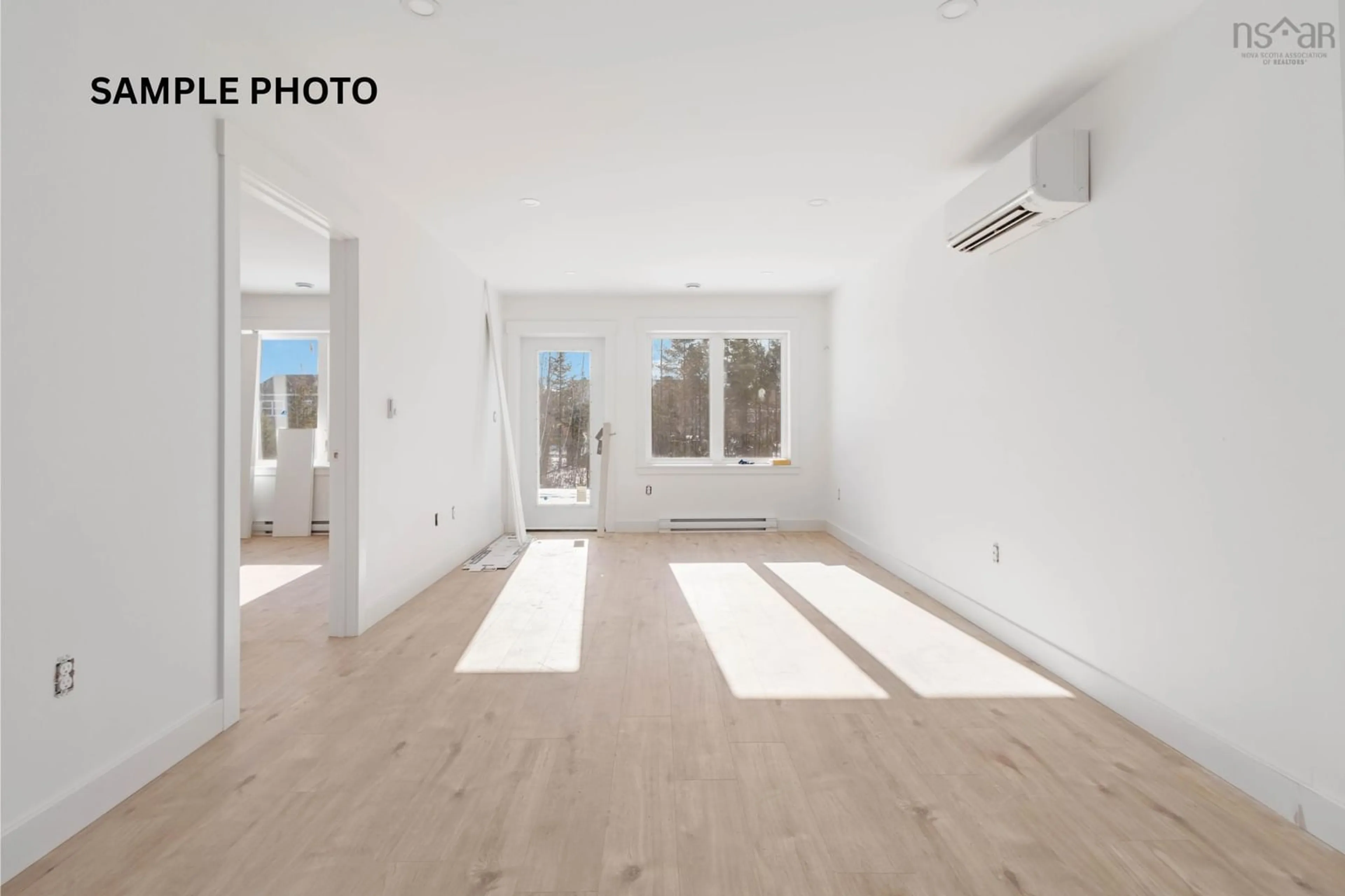 A pic of a room for 42 Jessome Ave, Lantz Nova Scotia B2S 0K6