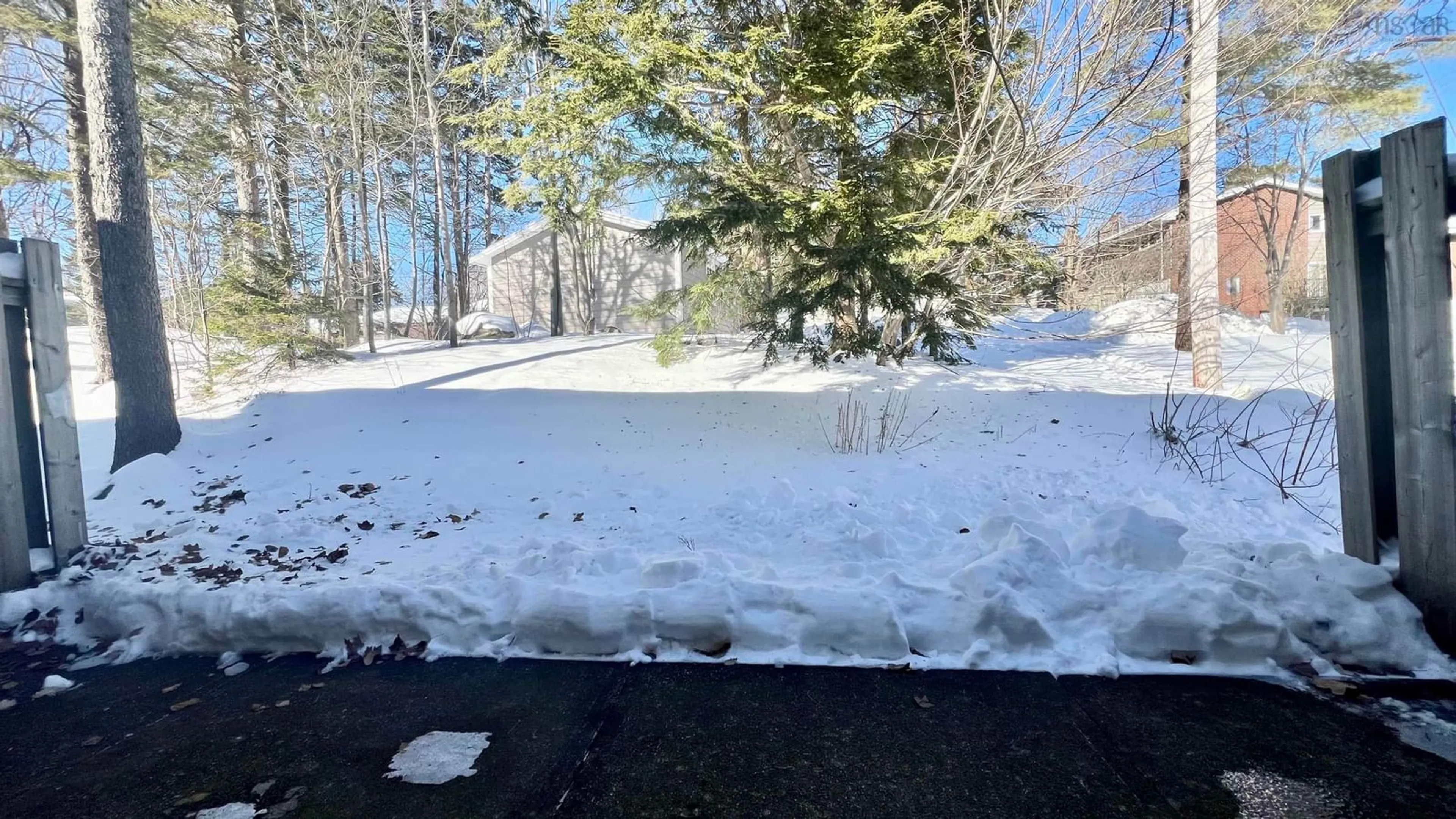 Unknown for 15 Braeside Lane, Halifax Nova Scotia B3M 3L6