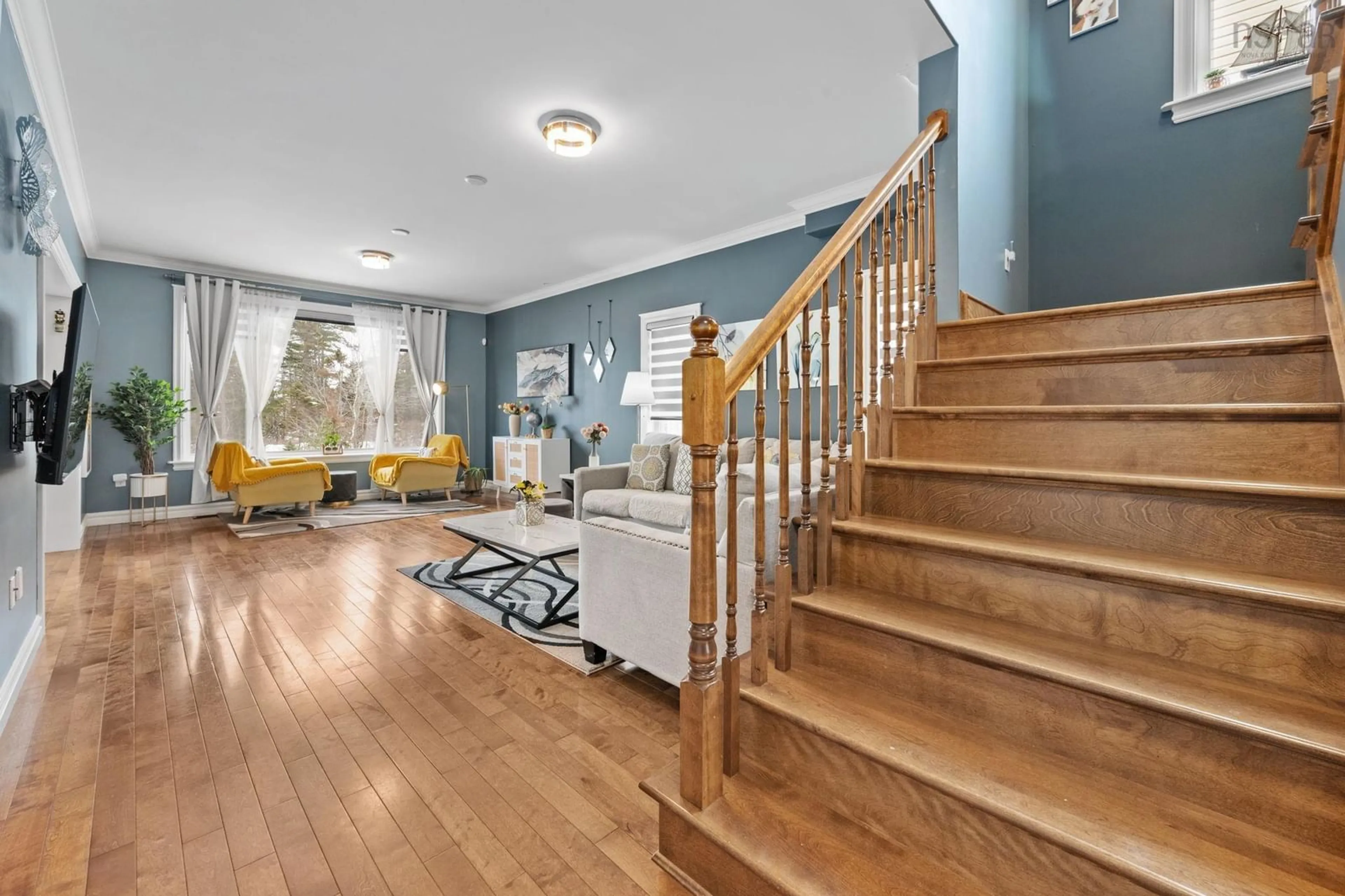 Unknown for 51 Windridge Lane, Bedford Nova Scotia B4A 0E6