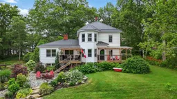 history photo preview