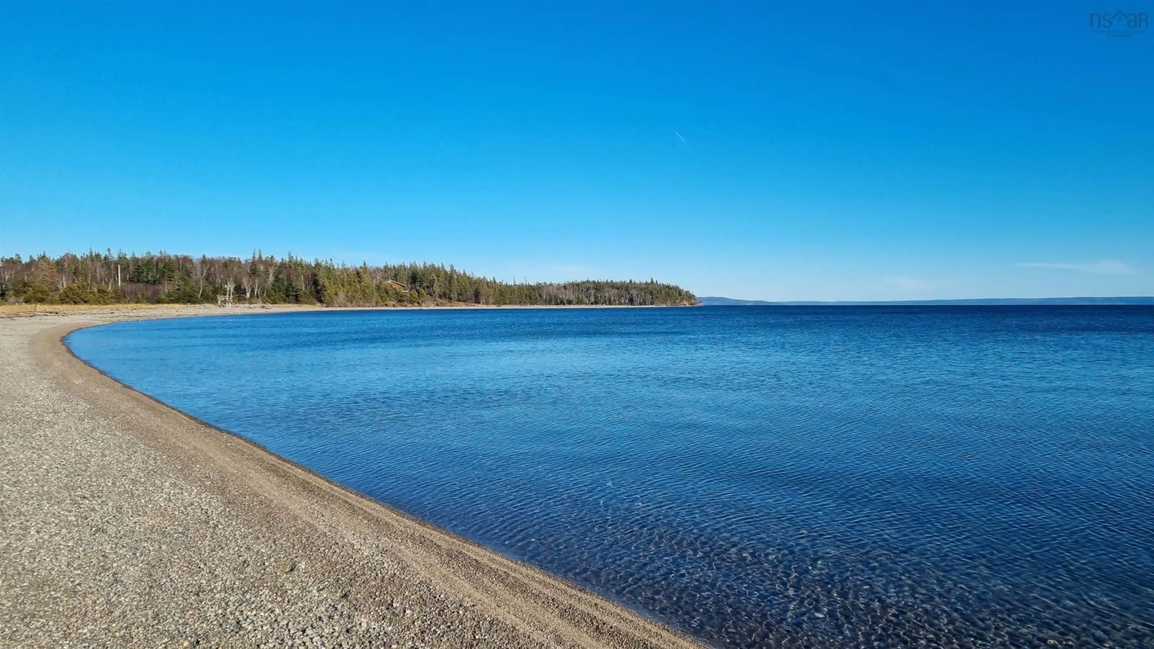 Unknown for 1494 Big Harbour Island, Big Harbour Island Nova Scotia B0E 2Y0