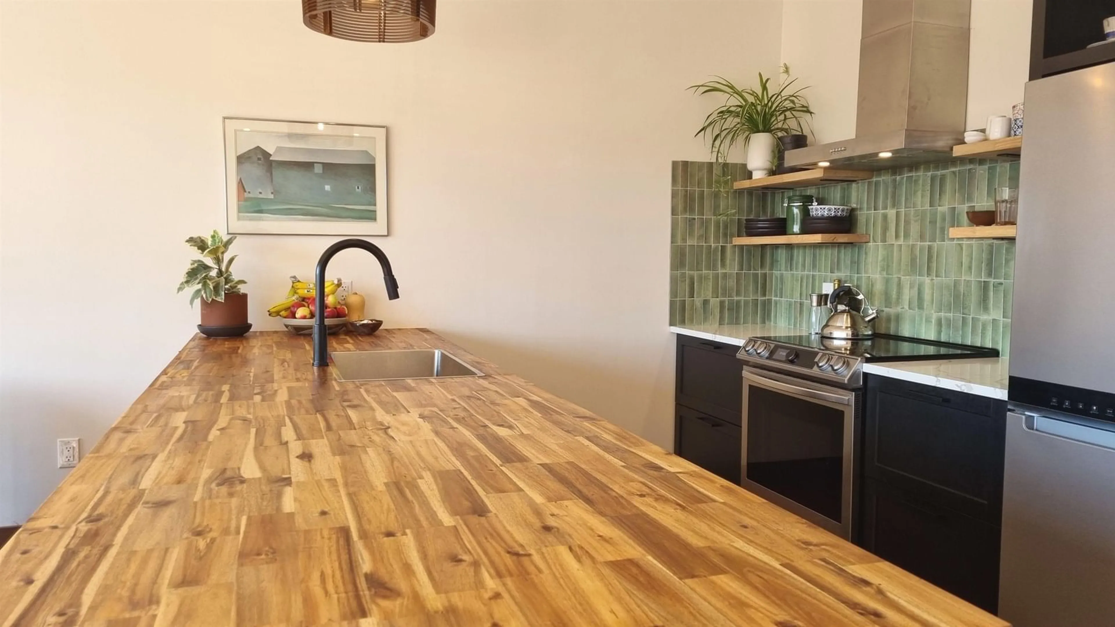 Unknown for 1494 Big Harbour Island, Big Harbour Island Nova Scotia B0E 2Y0