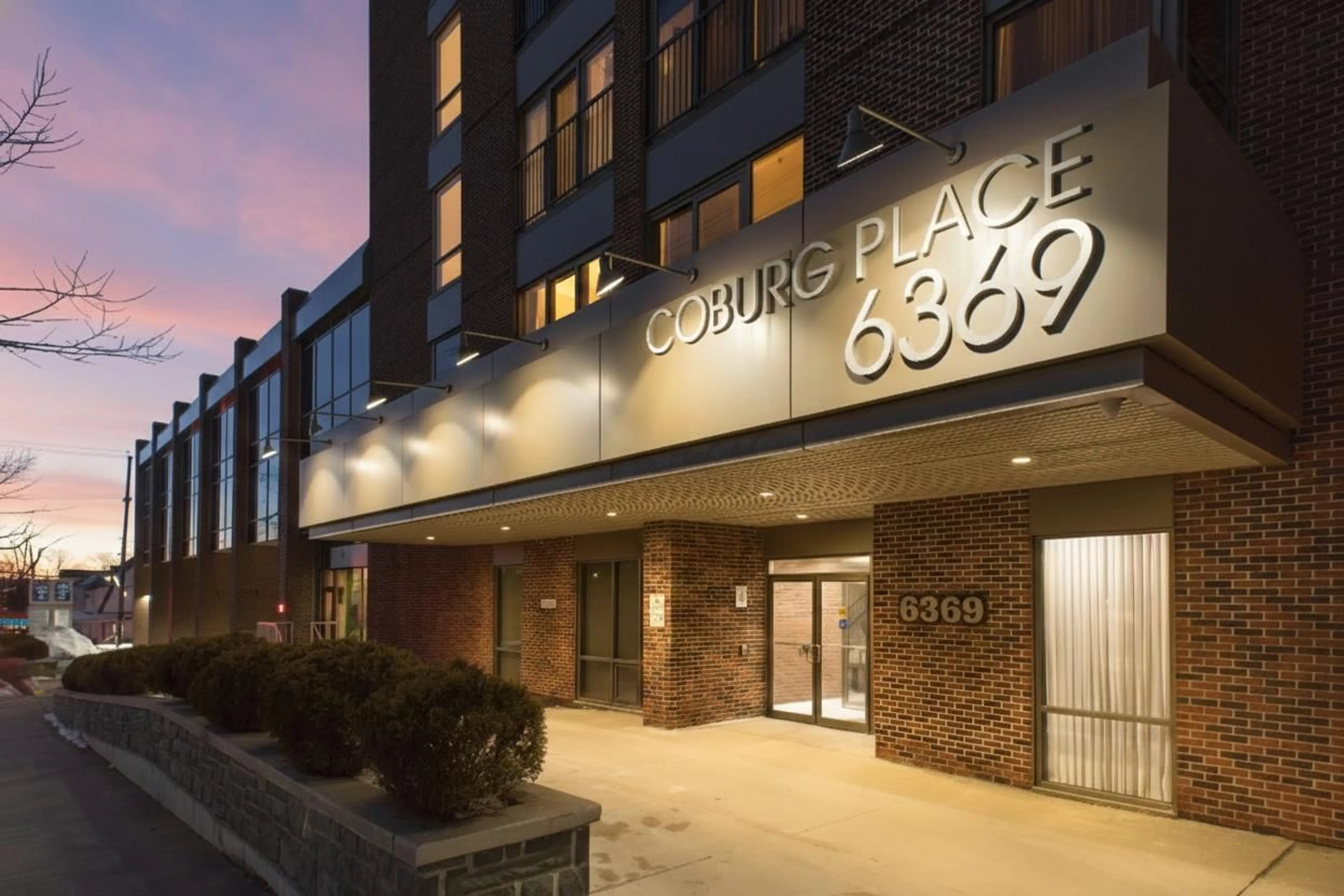 Unknown for 6369 Coburg Rd #1004, Halifax Nova Scotia B3H 4J7