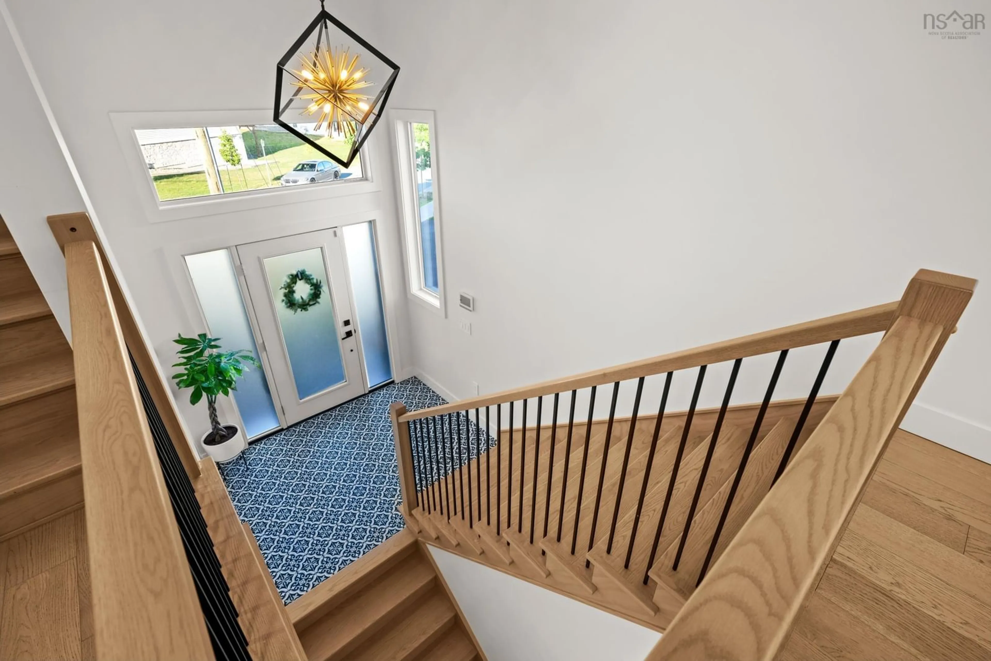 Unknown for 220 Talus Ave, Bedford Nova Scotia B4B 2G3