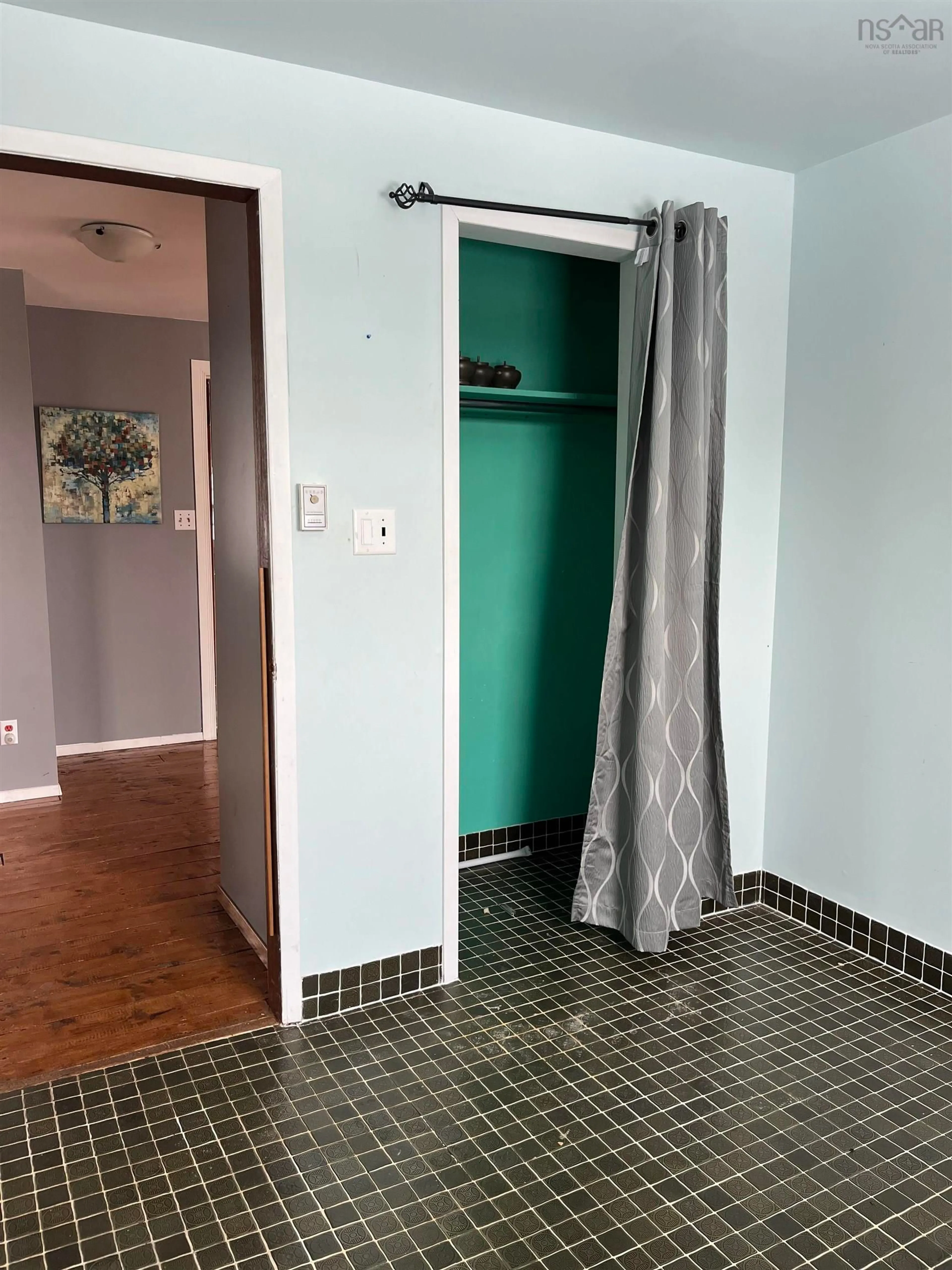 Unknown for 57 Phinney Lane, Parrsboro Nova Scotia B0M 1S0