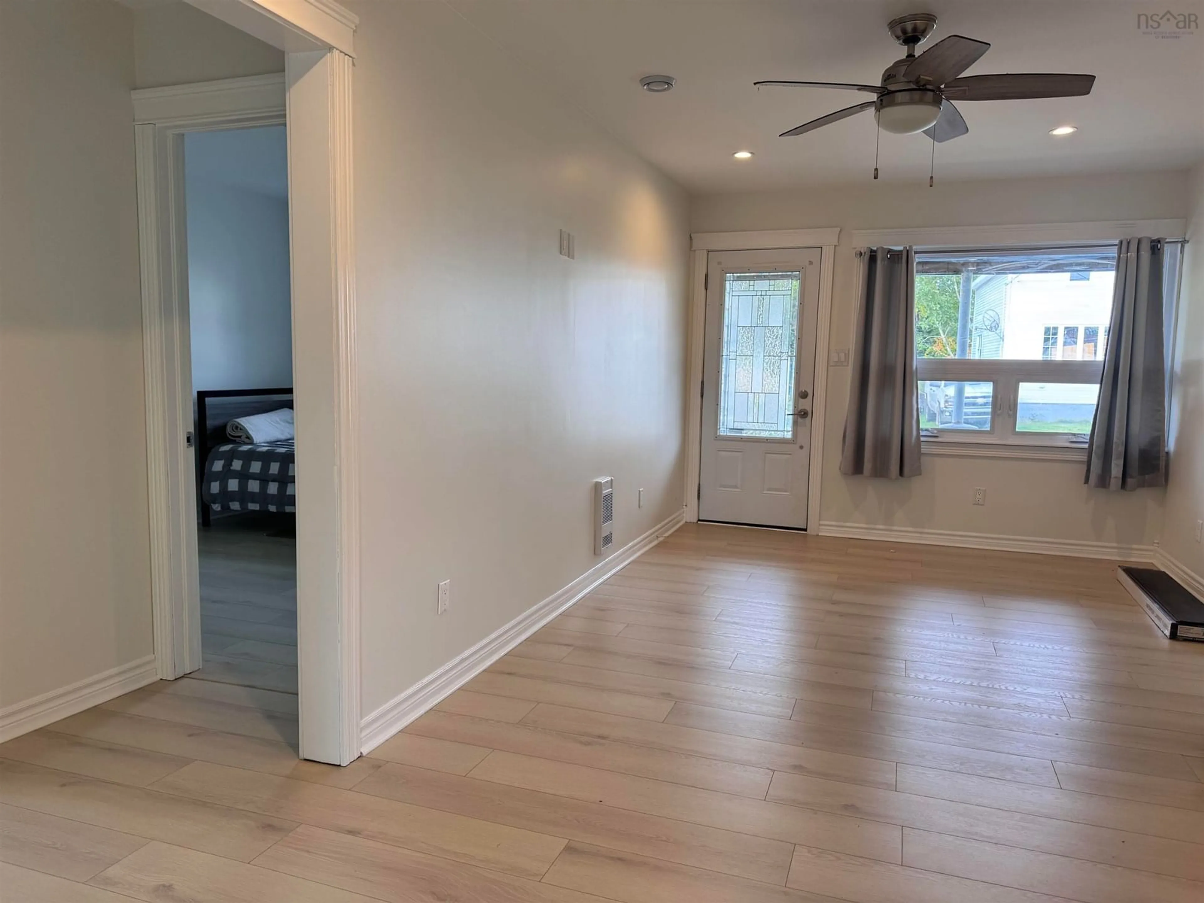 A pic of a room for 41-43 Concord St, Glace Bay Nova Scotia B1A 3A7