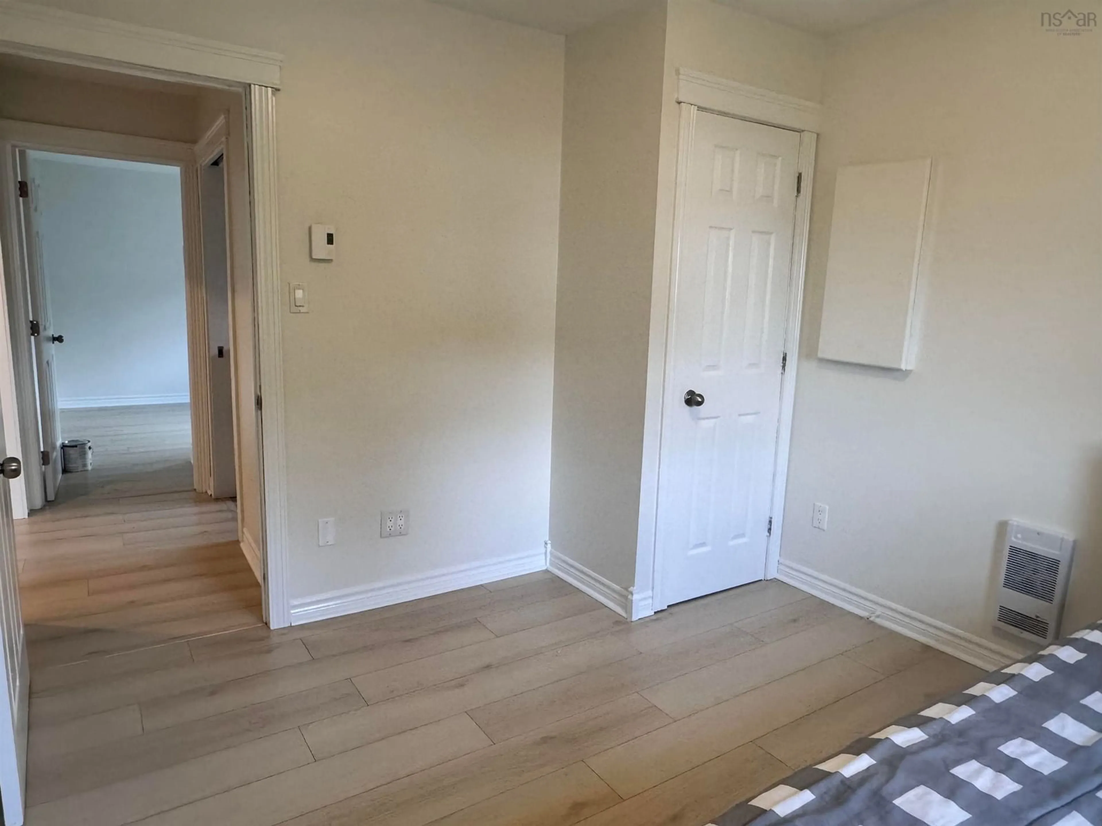 A pic of a room for 41-43 Concord St, Glace Bay Nova Scotia B1A 3A7