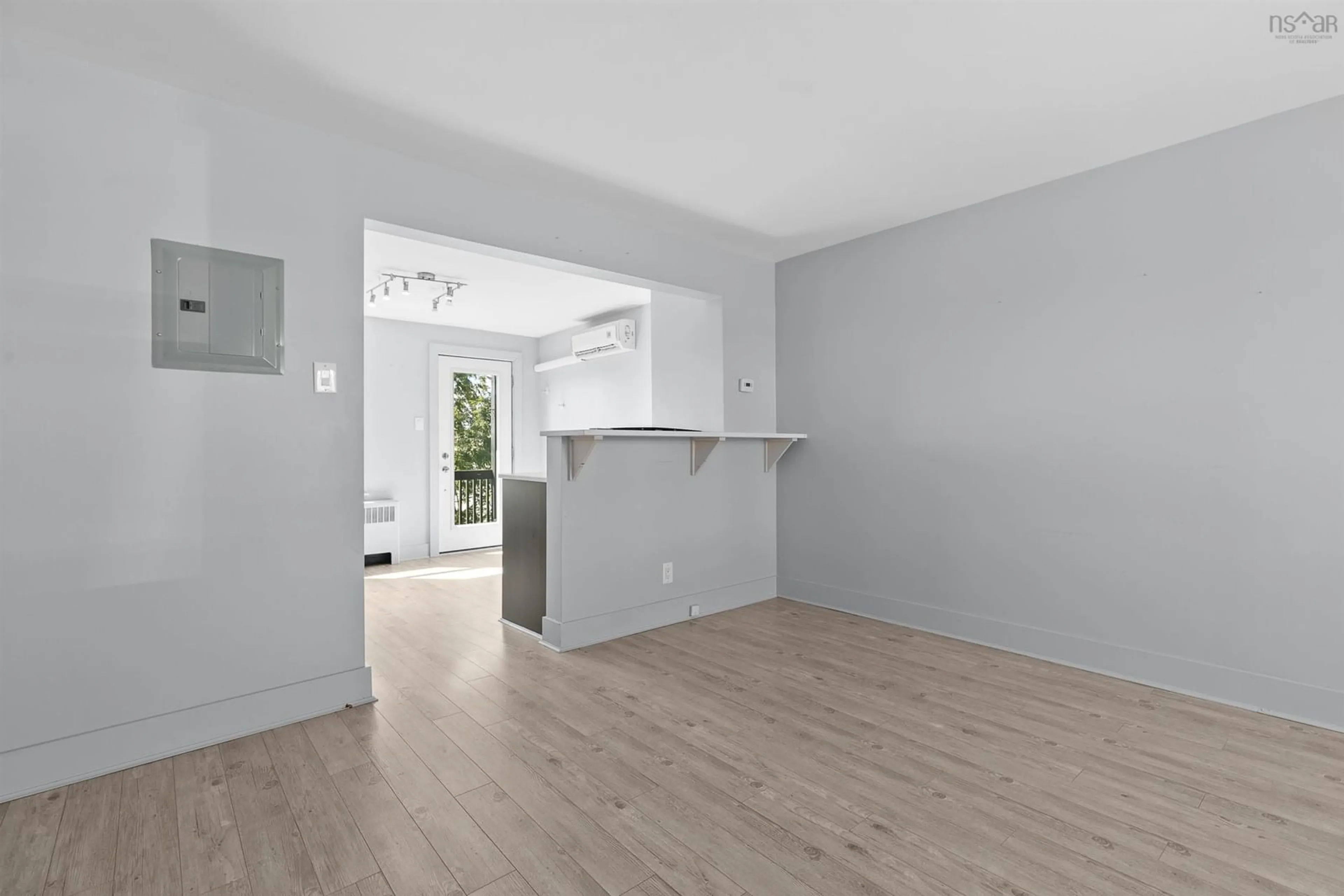 A pic of a room for 3420/3430 Claremont St, Halifax Nova Scotia B3L 3L7