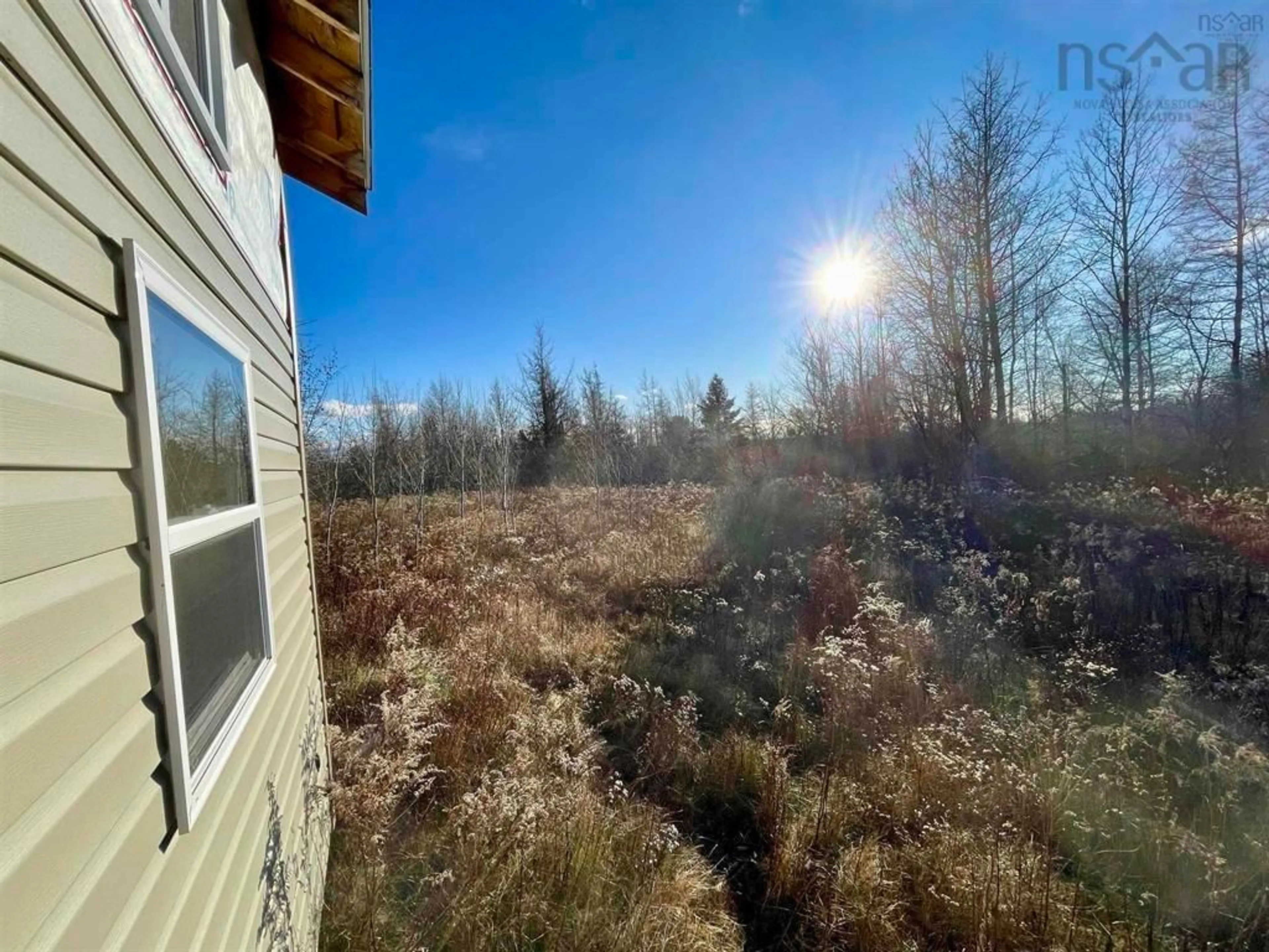 A pic of a room for North Wallace Bay Rd, Wallace Nova Scotia B0K 1M0