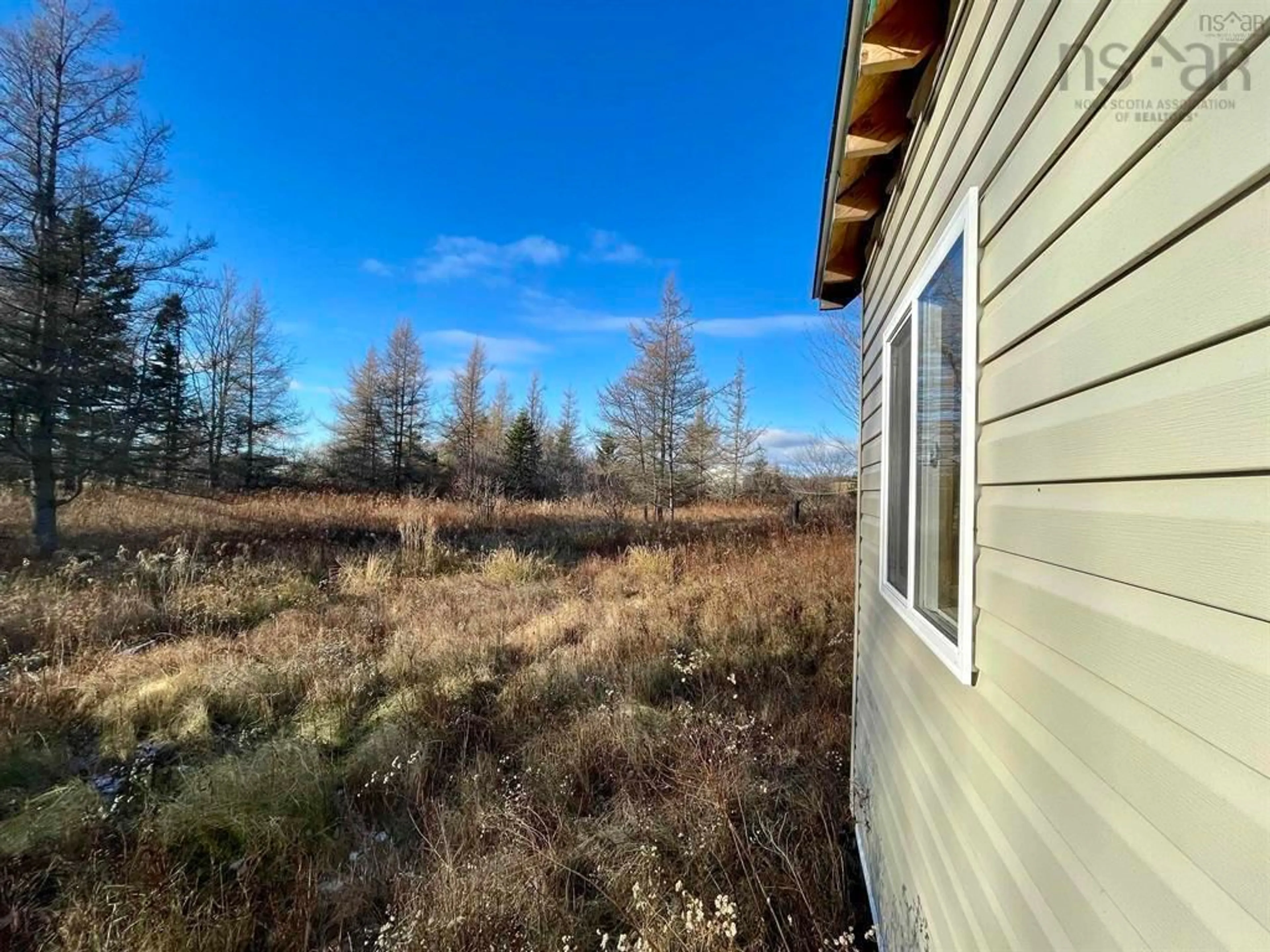 Unknown for North Wallace Bay Rd, Wallace Nova Scotia B0K 1M0