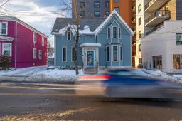 history photo preview