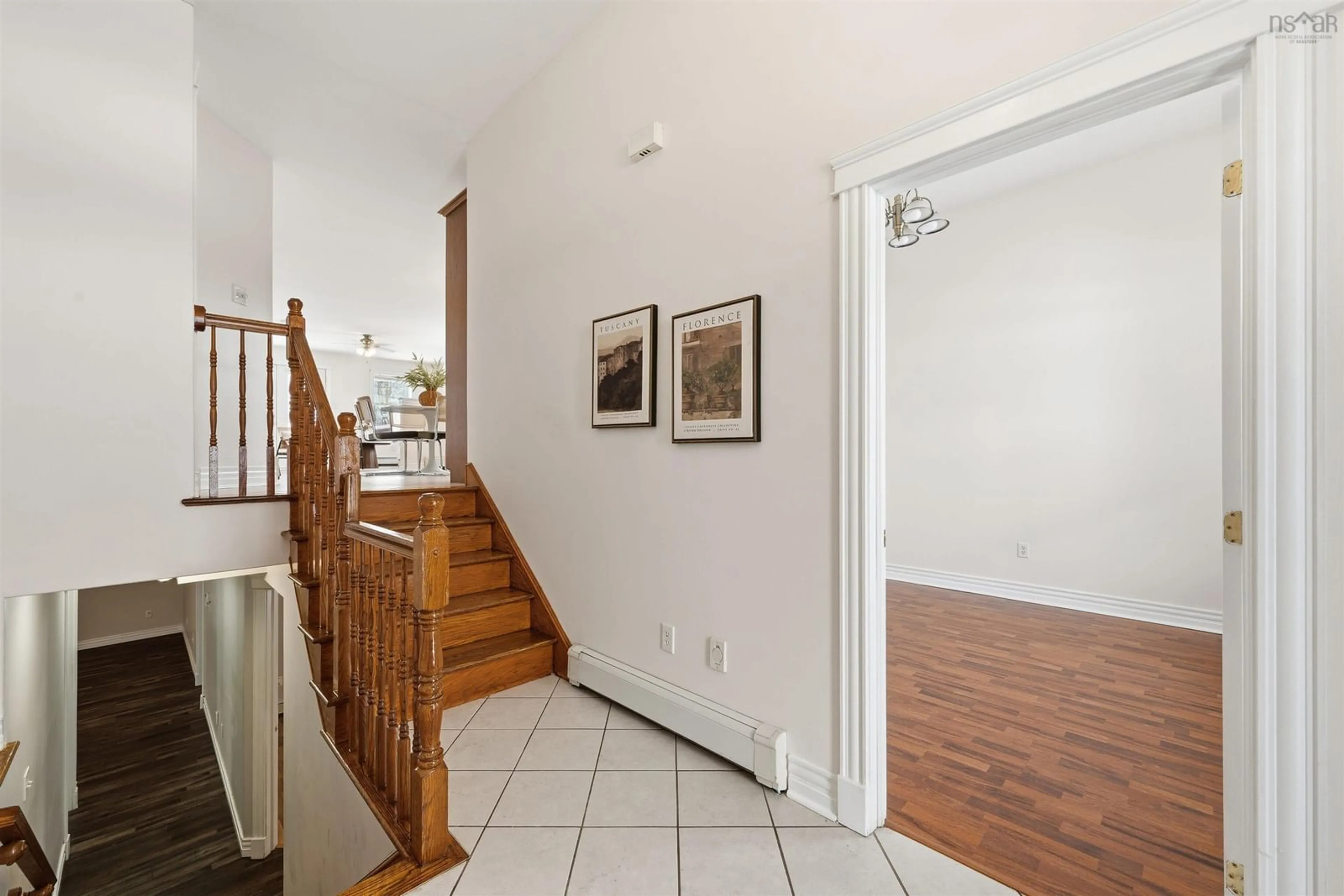 Unknown for 276 Summer Field Way, Dartmouth Nova Scotia B2W 6M7