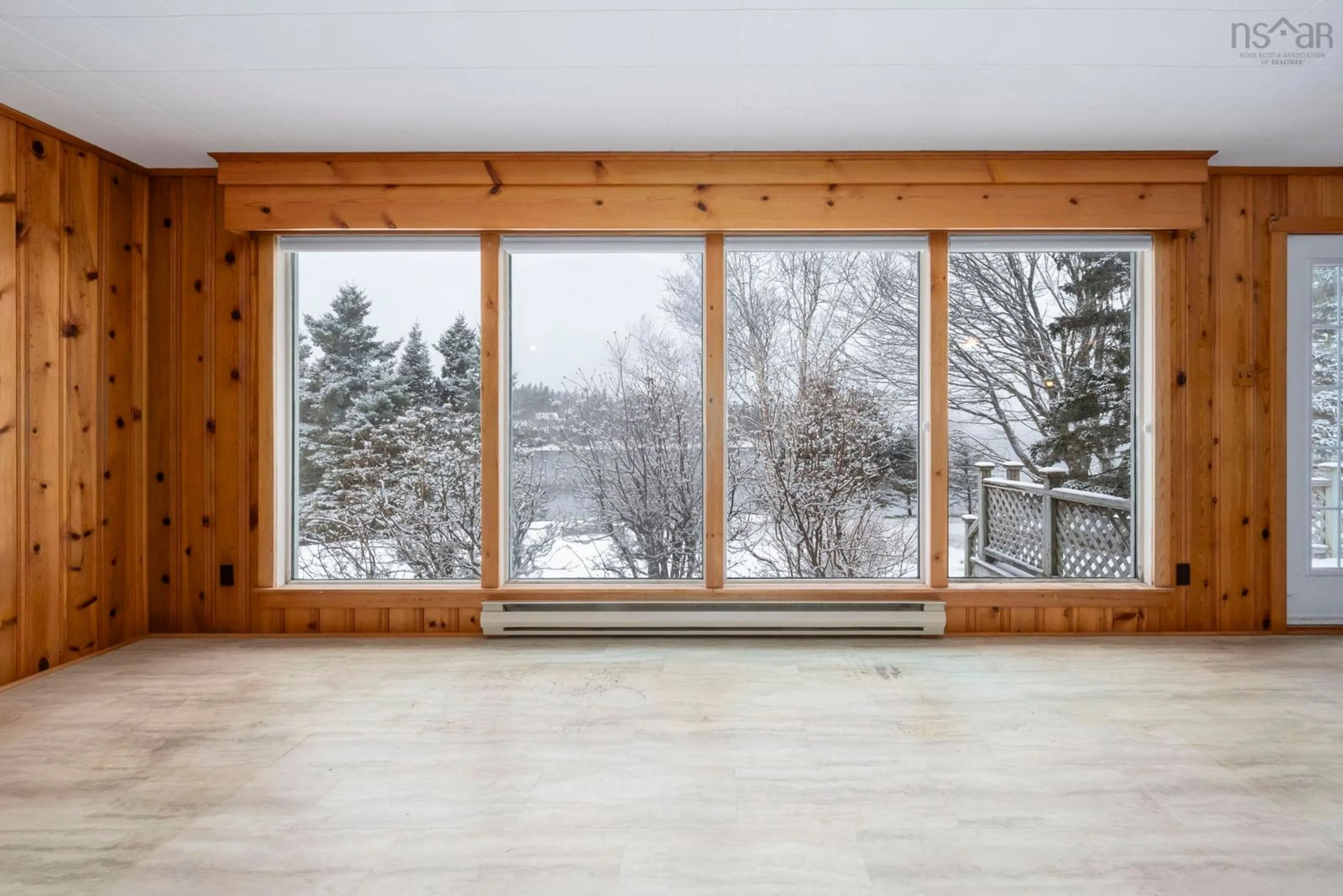 Unknown for 211 Sunset Dr, Glen Haven Nova Scotia B3Z 2T2