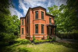 history photo preview