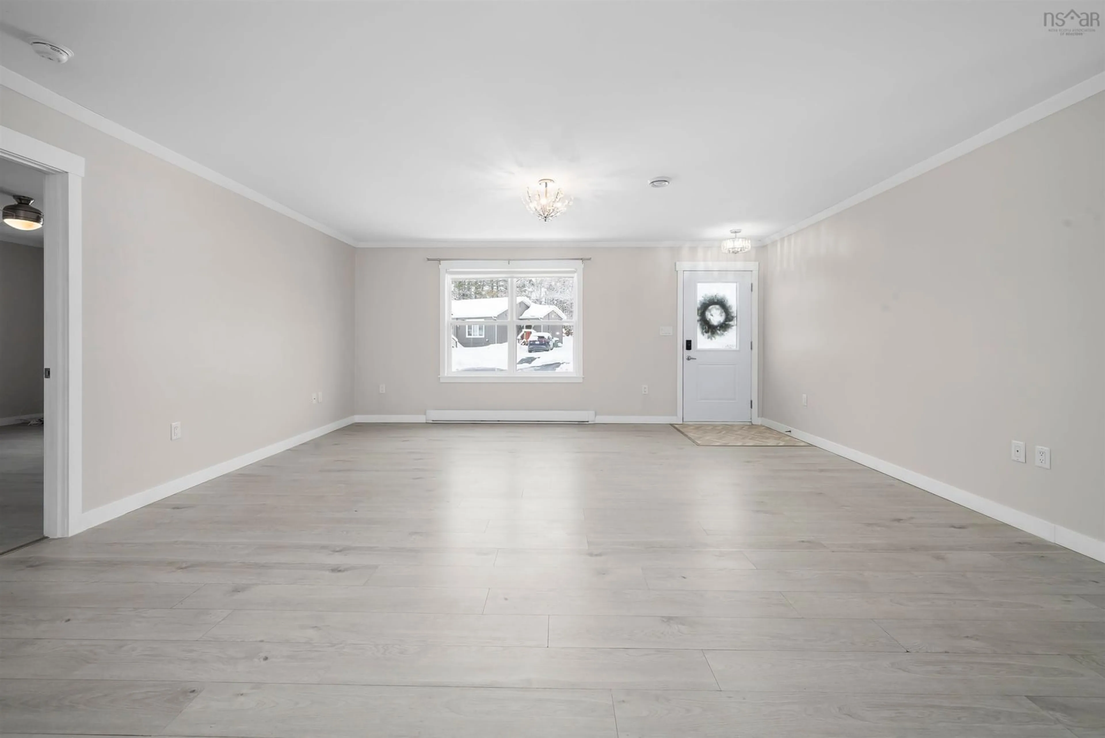 A pic of a room for 32 Mossberry Close, Hubley Nova Scotia B3Z 0S2