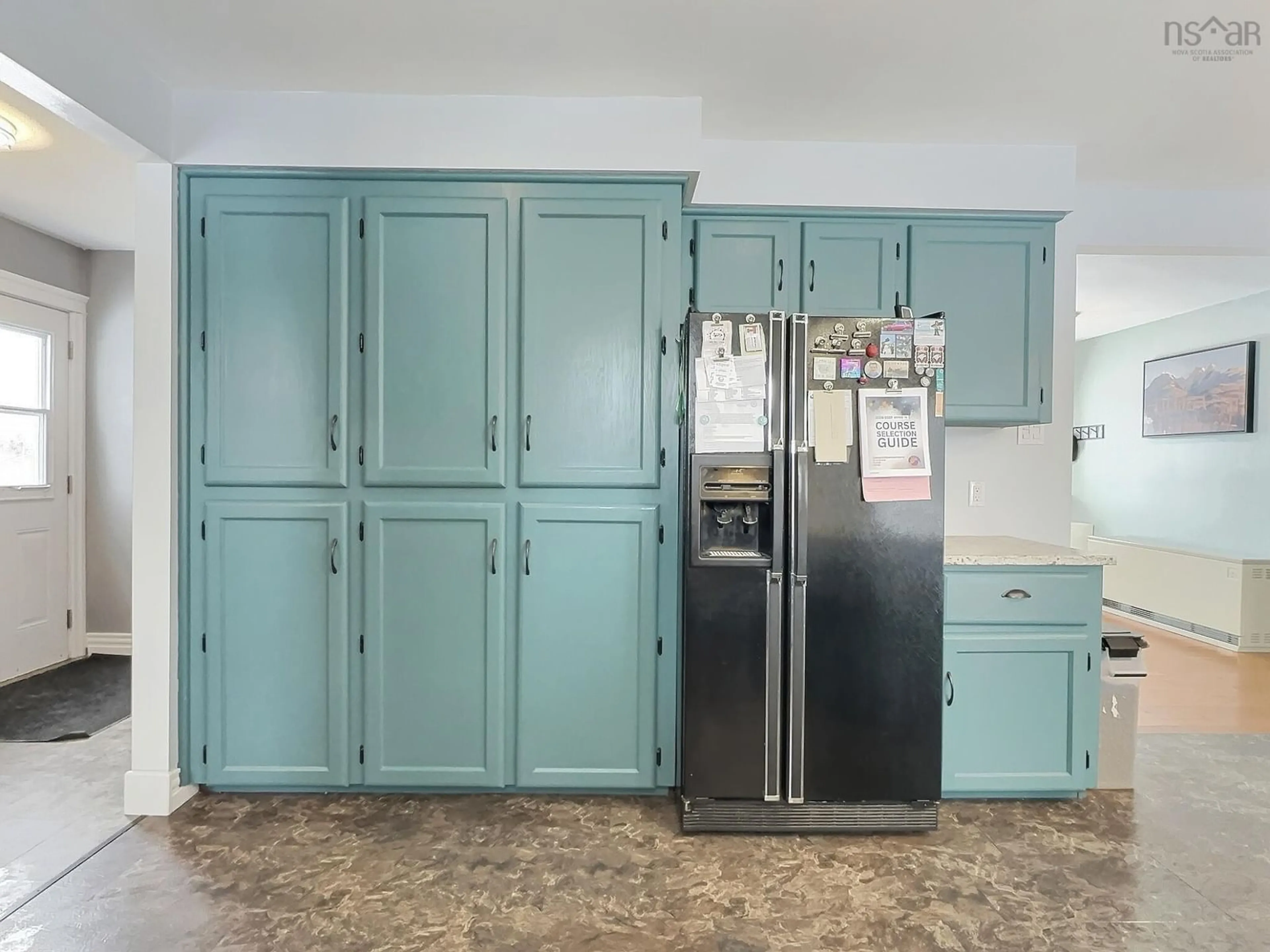 Unknown for 537 Onslow Mountain Rd, Onslow Mountain Nova Scotia B6L 6P8