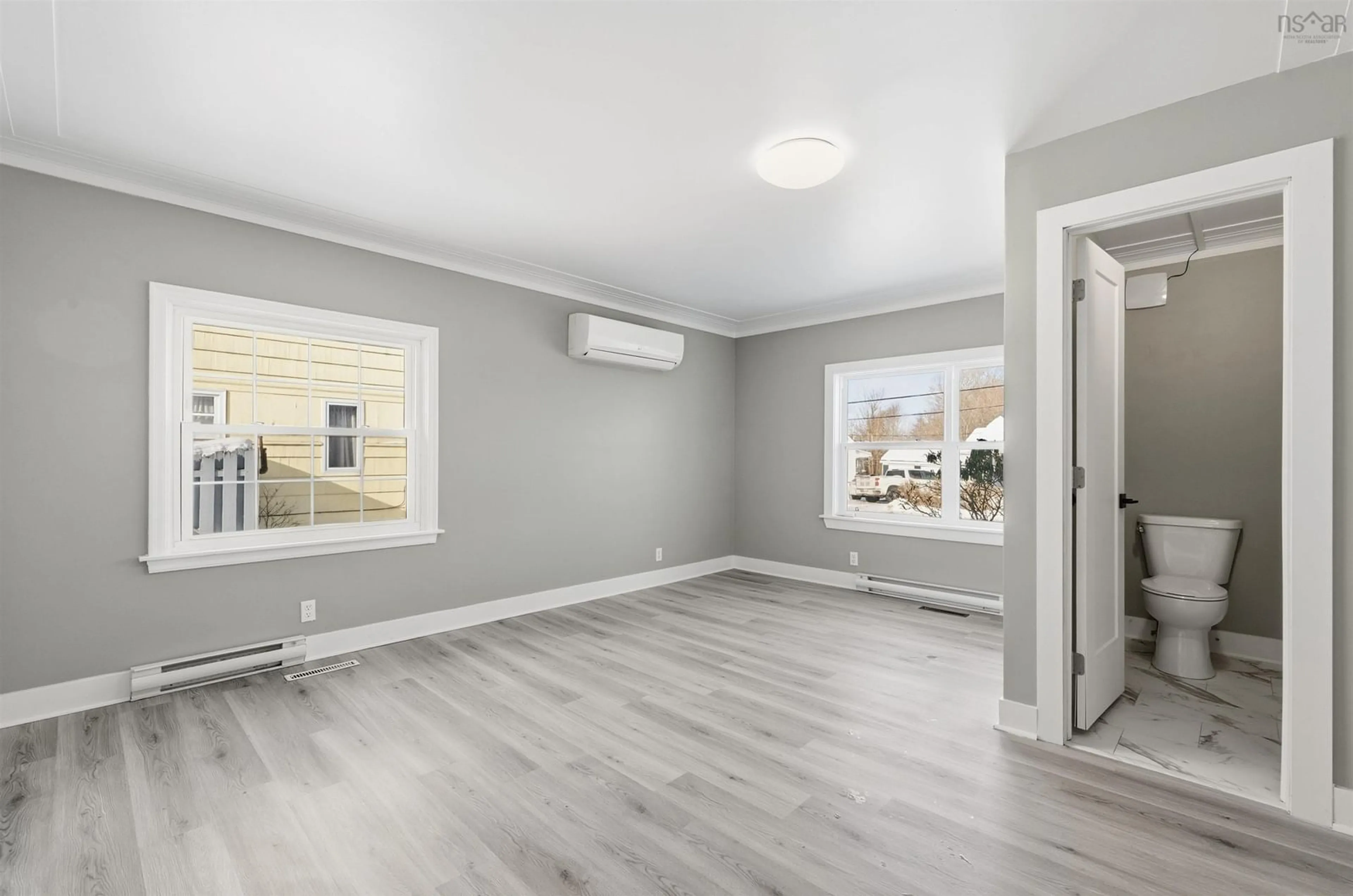 A pic of a room for 56 Whitman Crt, Truro Nova Scotia B2N 3G3