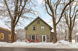 history photo preview