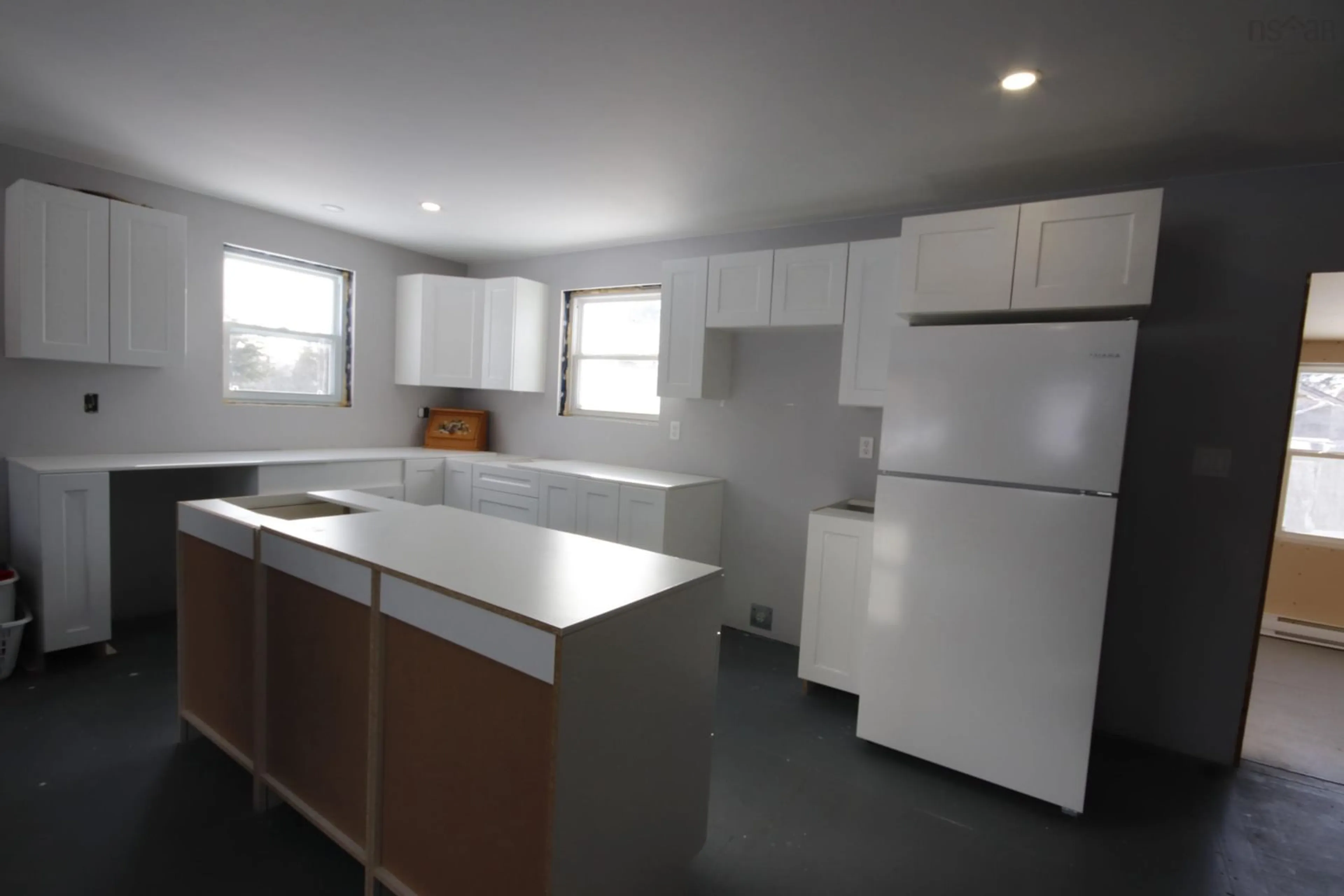 Unknown for 7119 Highway 3, Upper Woods Harbour Nova Scotia B0W 2E0