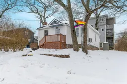 history photo preview