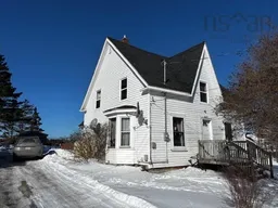 history photo preview