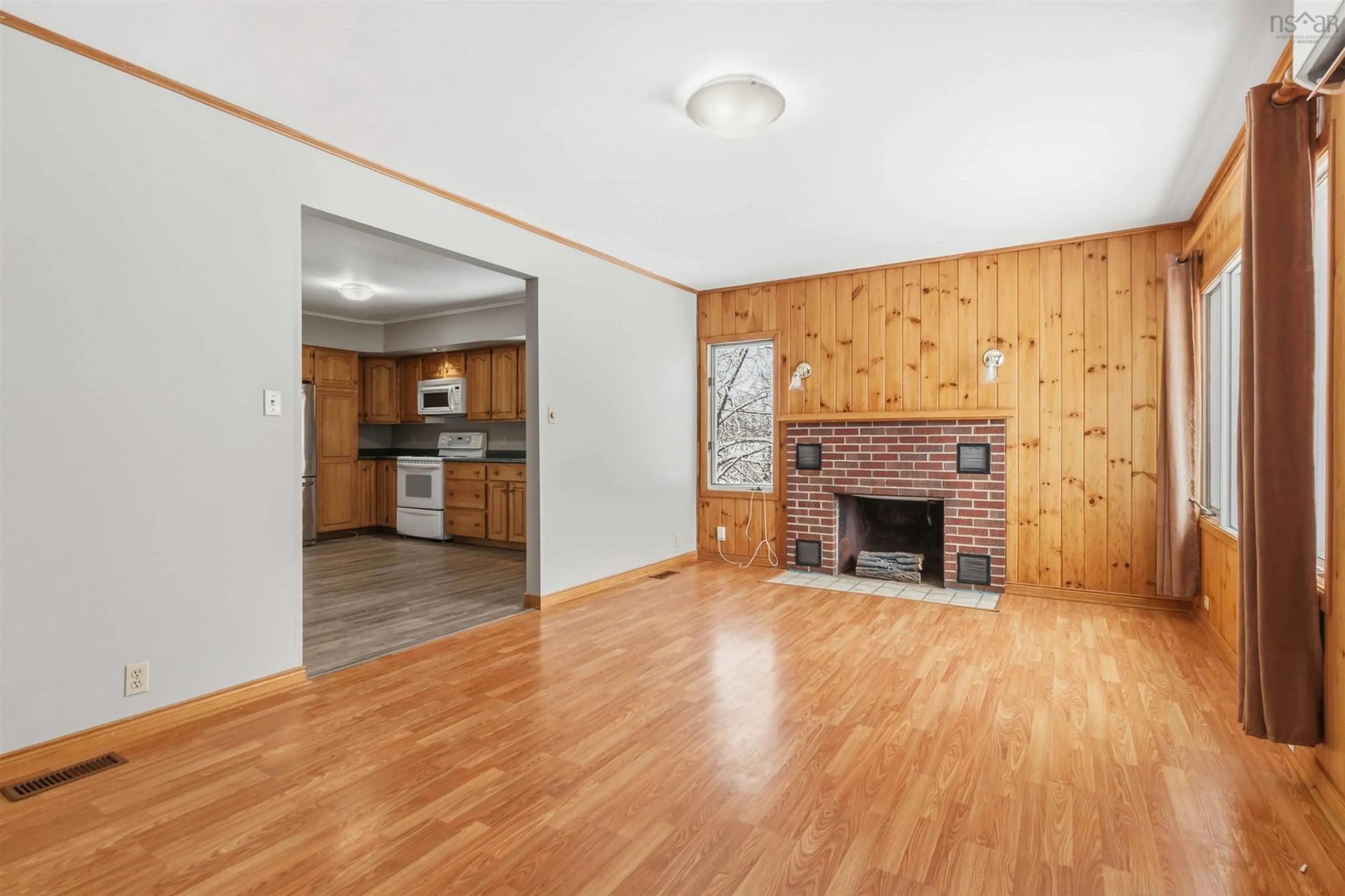 Unknown for 10 West Caledonia Rd, Caledonia Nova Scotia B0T 1B0