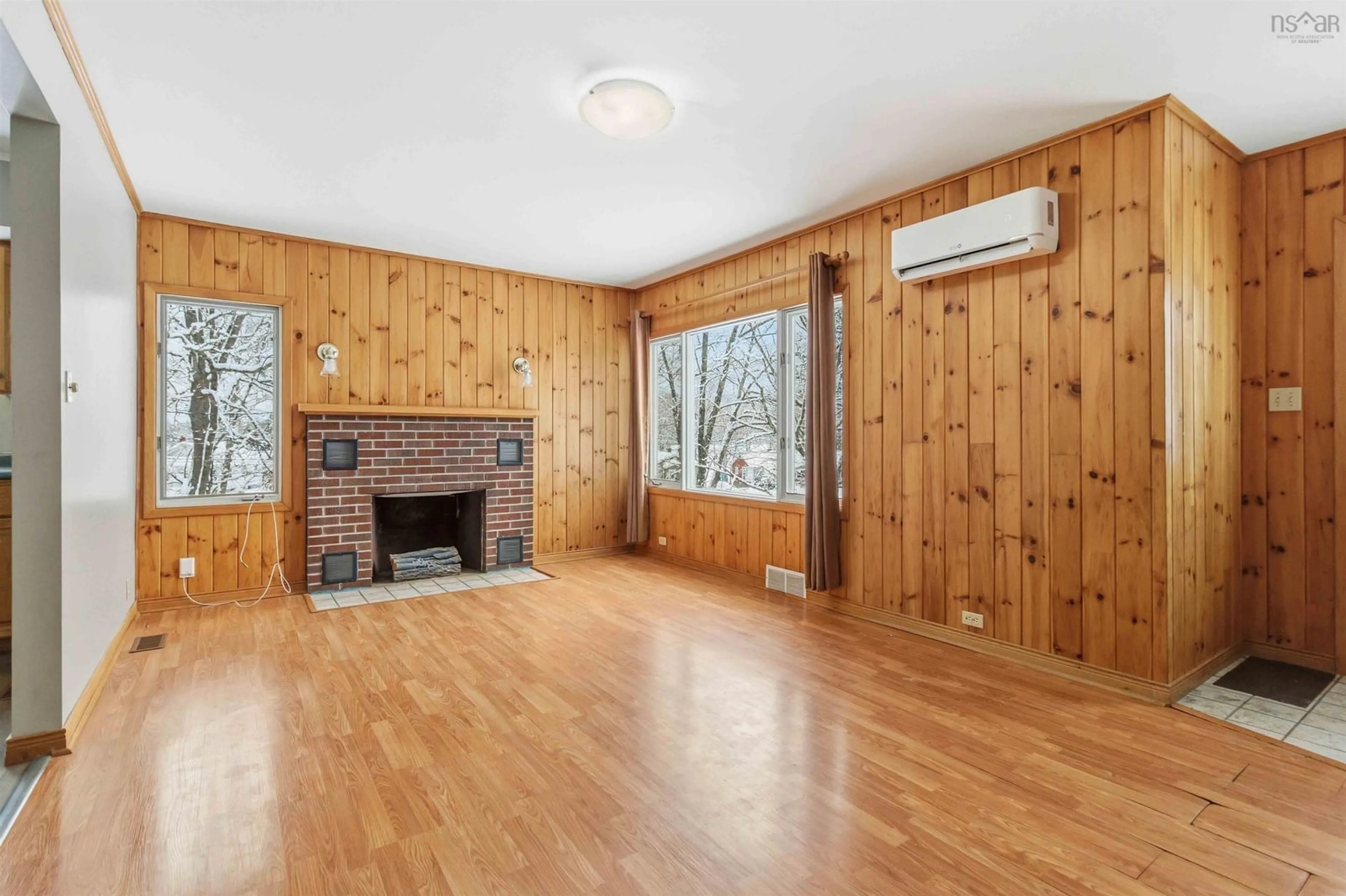 A pic of a room for 10 West Caledonia Rd, Caledonia Nova Scotia B0T 1B0