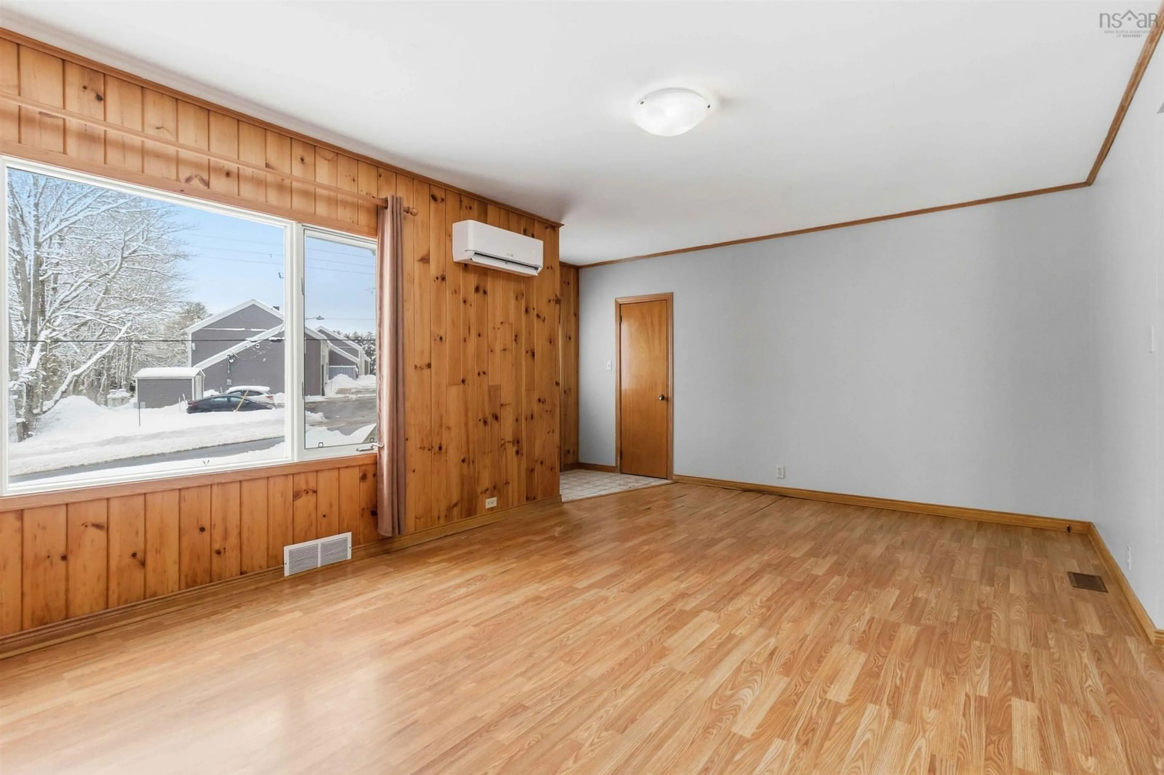 A pic of a room for 10 West Caledonia Rd, Caledonia Nova Scotia B0T 1B0