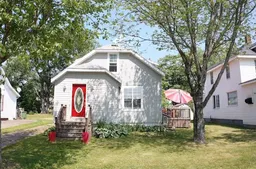 history photo preview