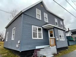 history photo preview