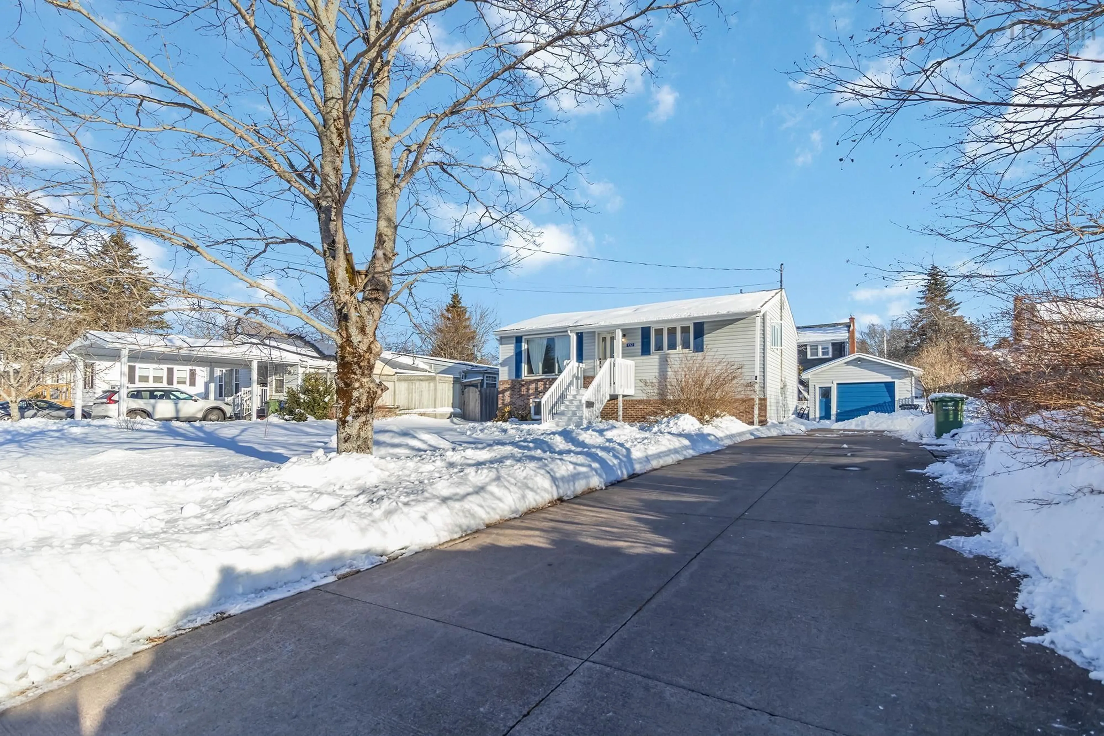 Unknown for 132 Charlottetown Way, Dartmouth Nova Scotia B2W 3A6