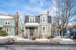 history photo preview