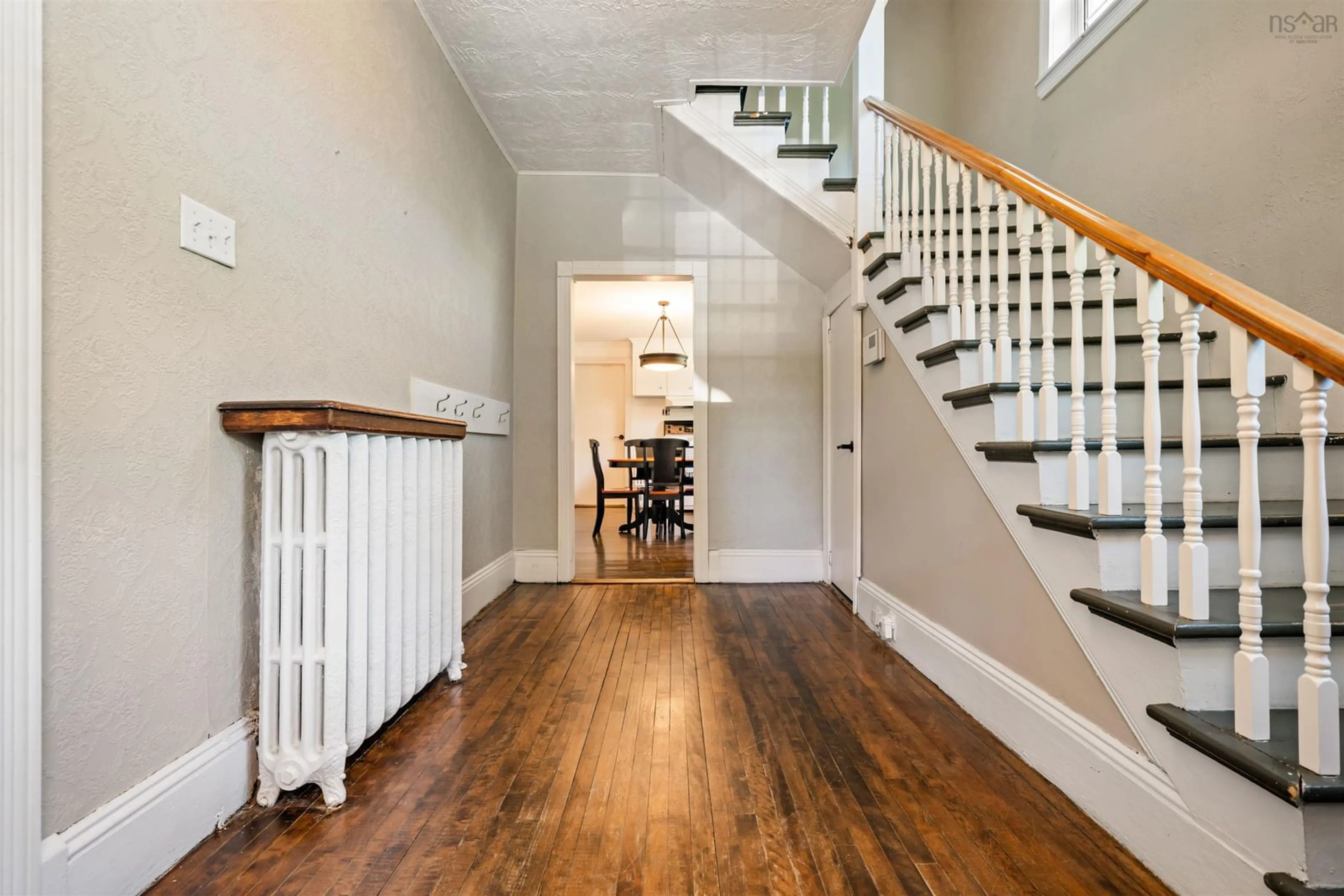 Unknown for 69 Maple Ave, New Glasgow Nova Scotia B2H 2B3