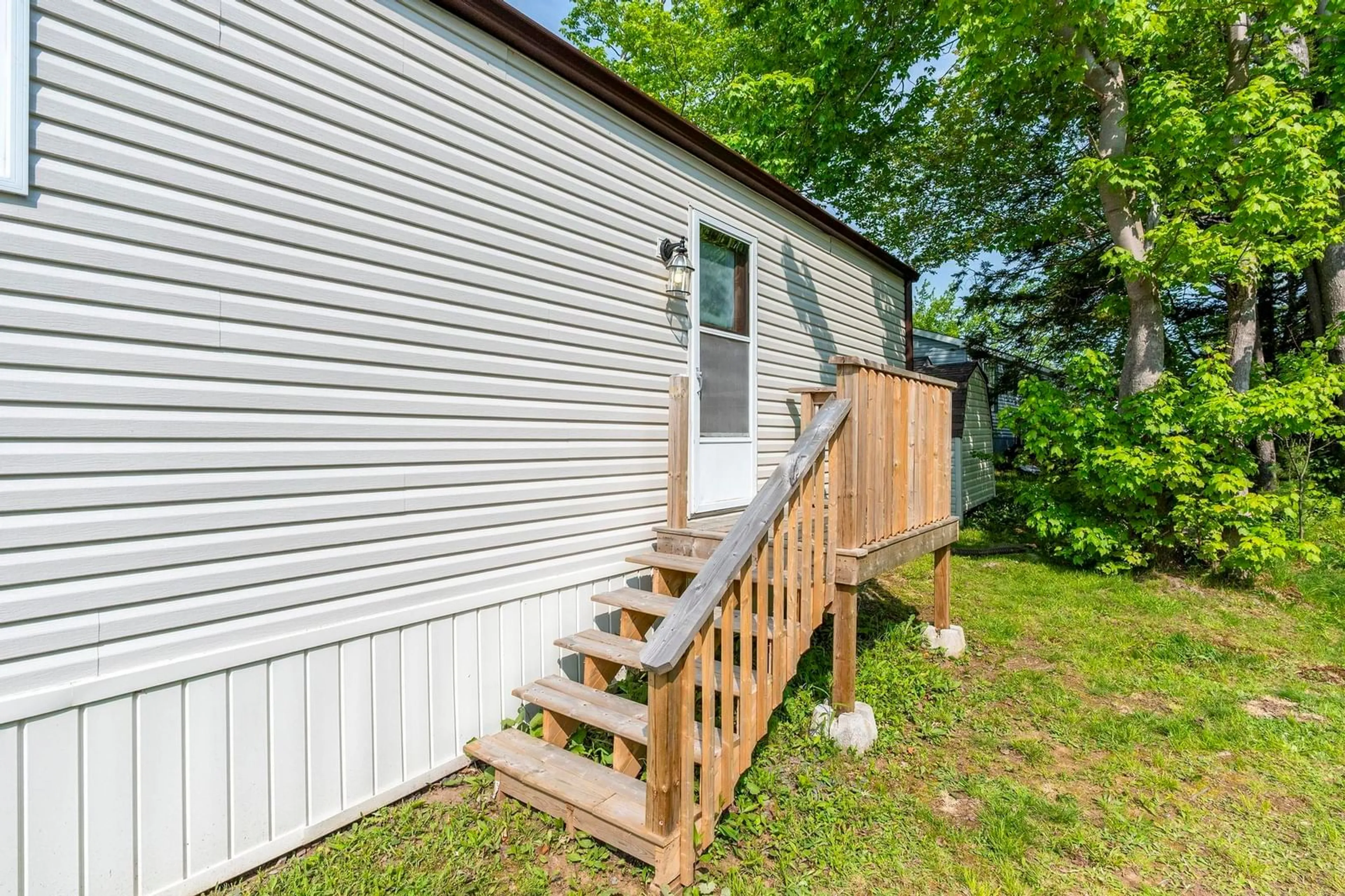 Unknown for 1147 Susan Dr, Beaver Bank Nova Scotia B4E 1P2