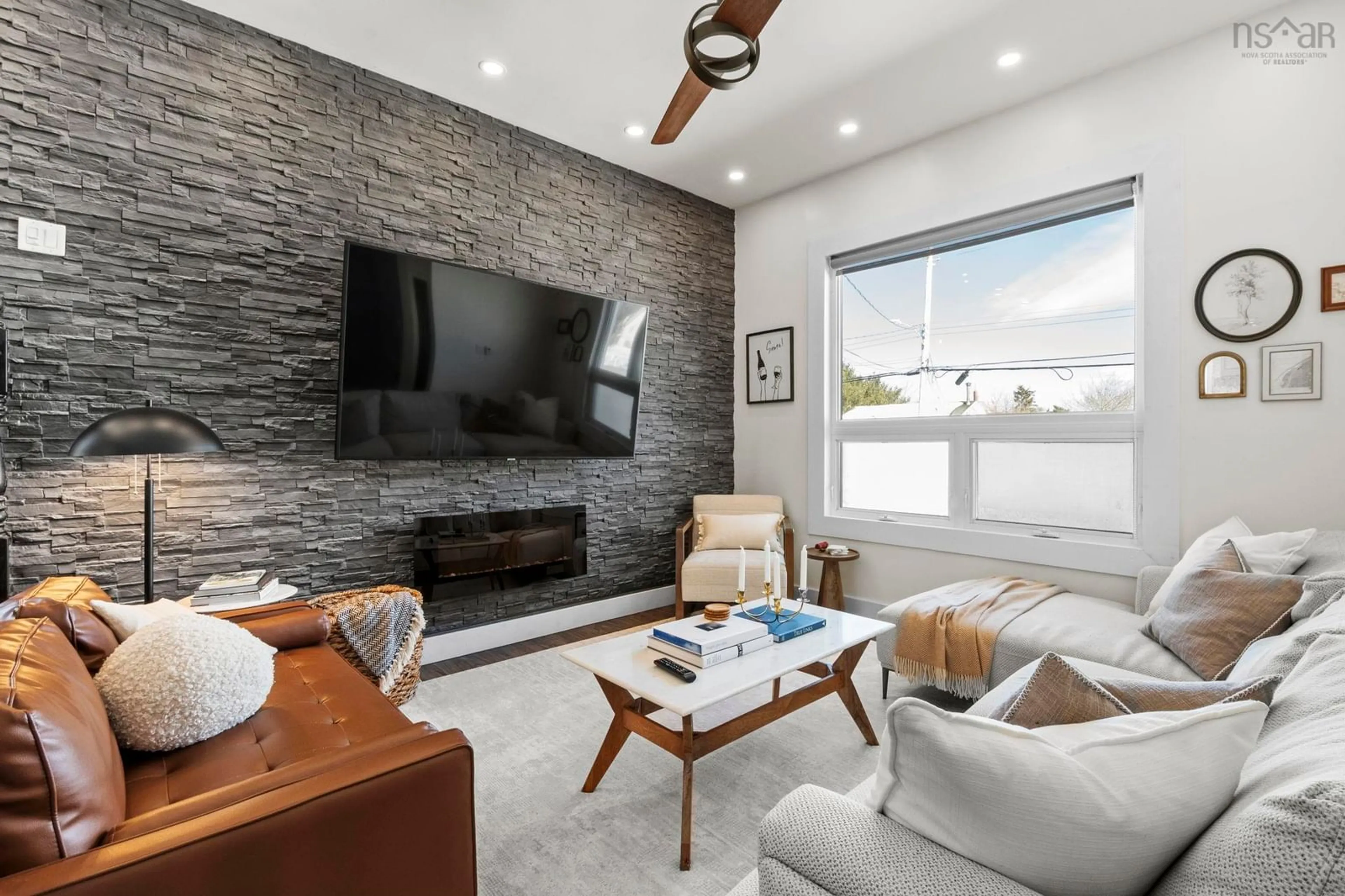 Unknown for 198 Hirandale Cres, Westphal Nova Scotia B2W 6H2