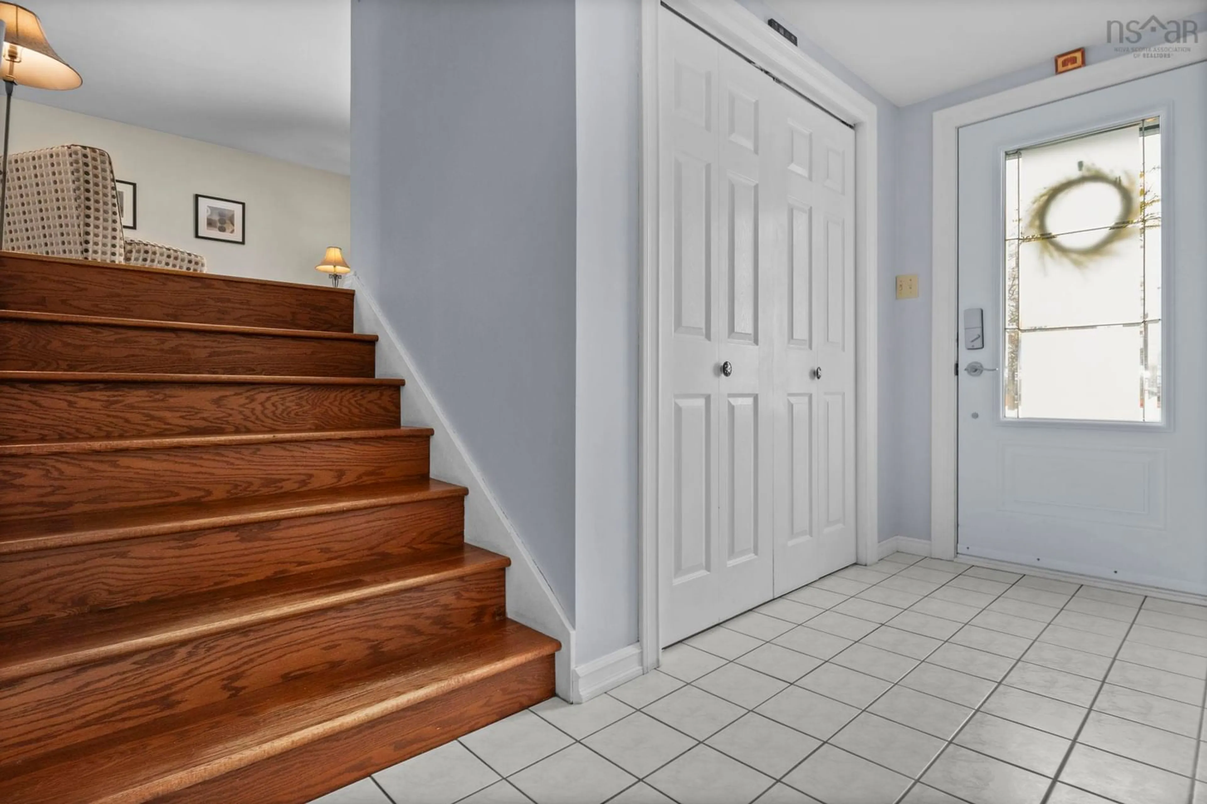 Unknown for 46 Boling Green Cres, Cole Harbour Nova Scotia B2V 1J8