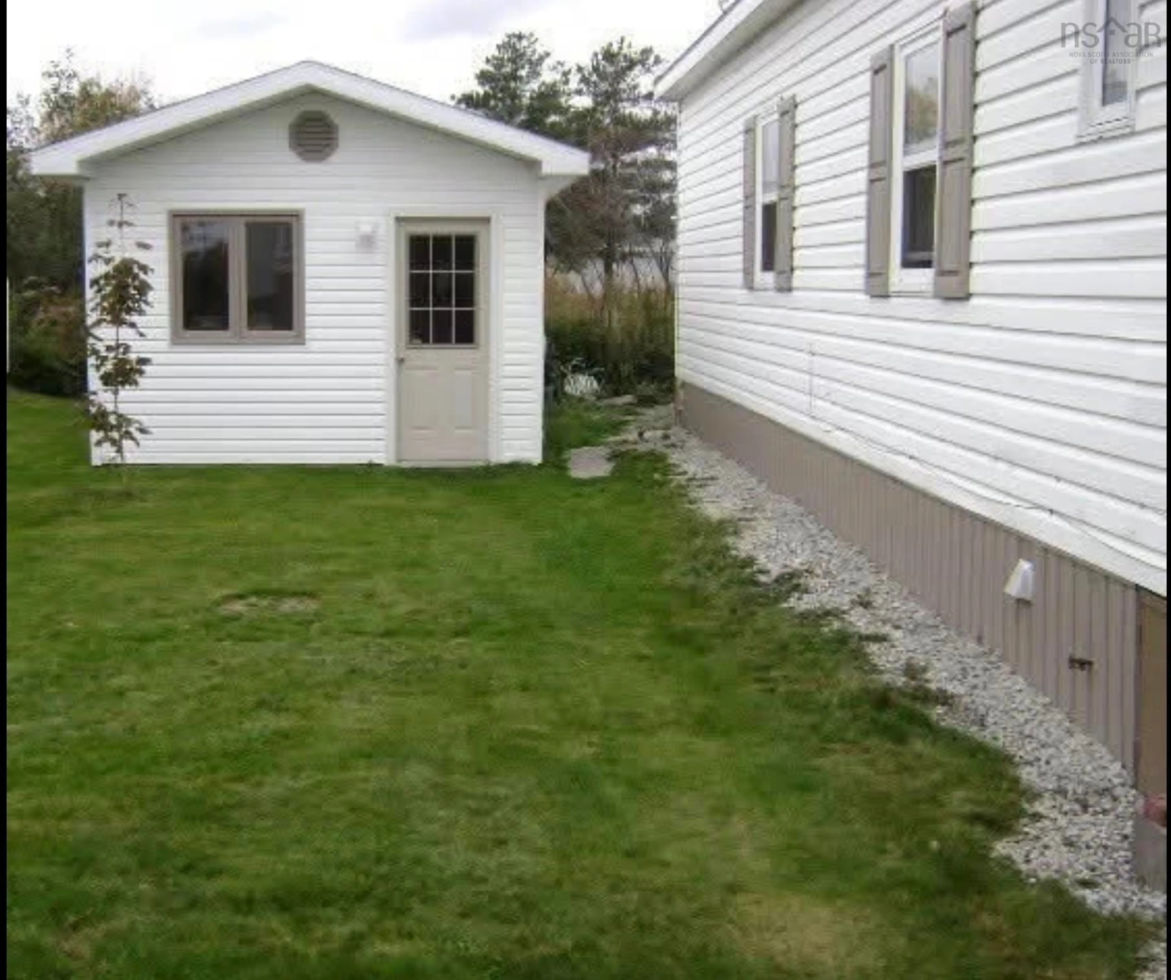 Unknown for 87 Pitt St, Florence Nova Scotia B1Y 1N6