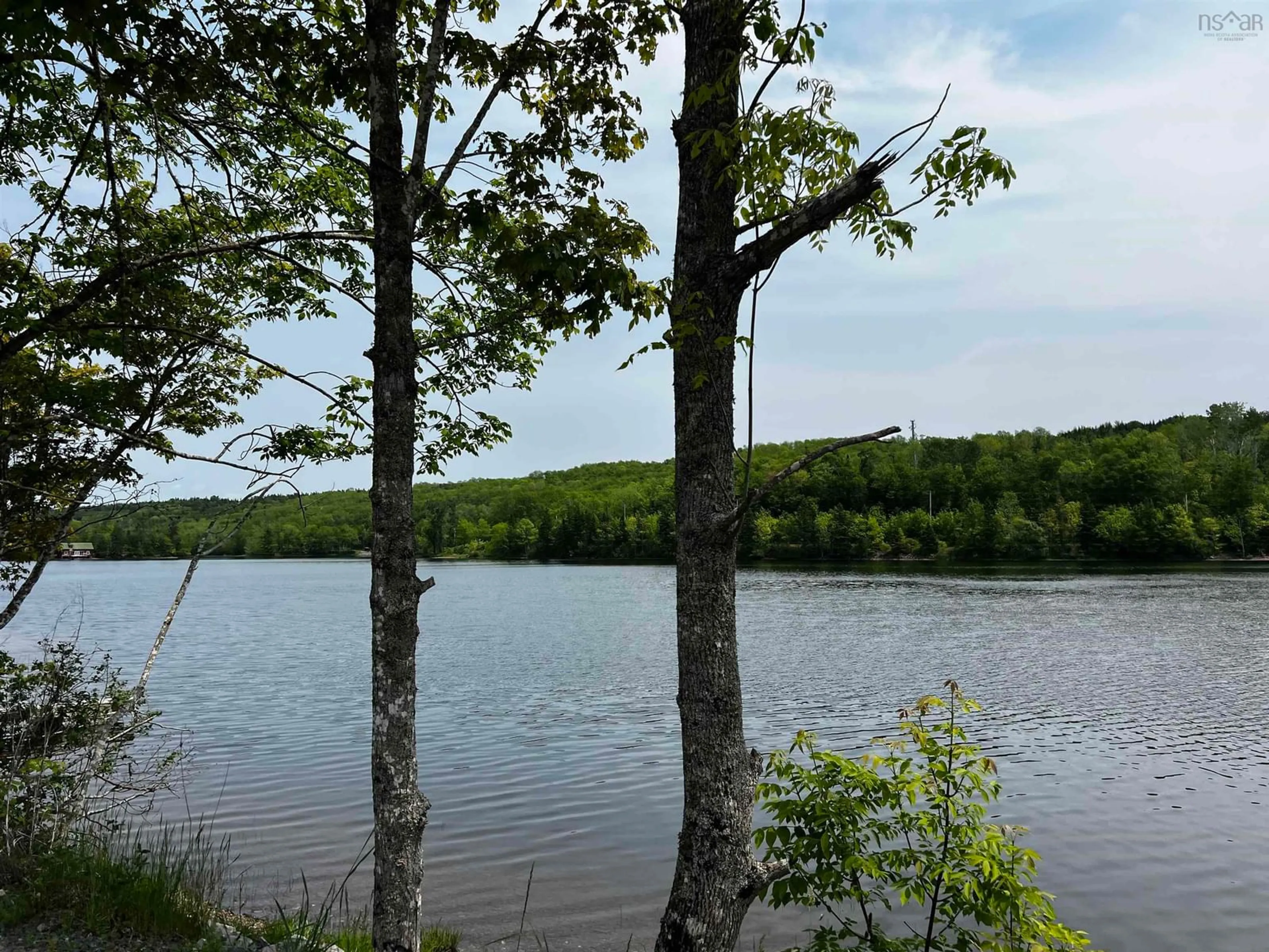 Unknown for 112 Lakeview Lane, West Lochaber Nova Scotia B2G 2L3