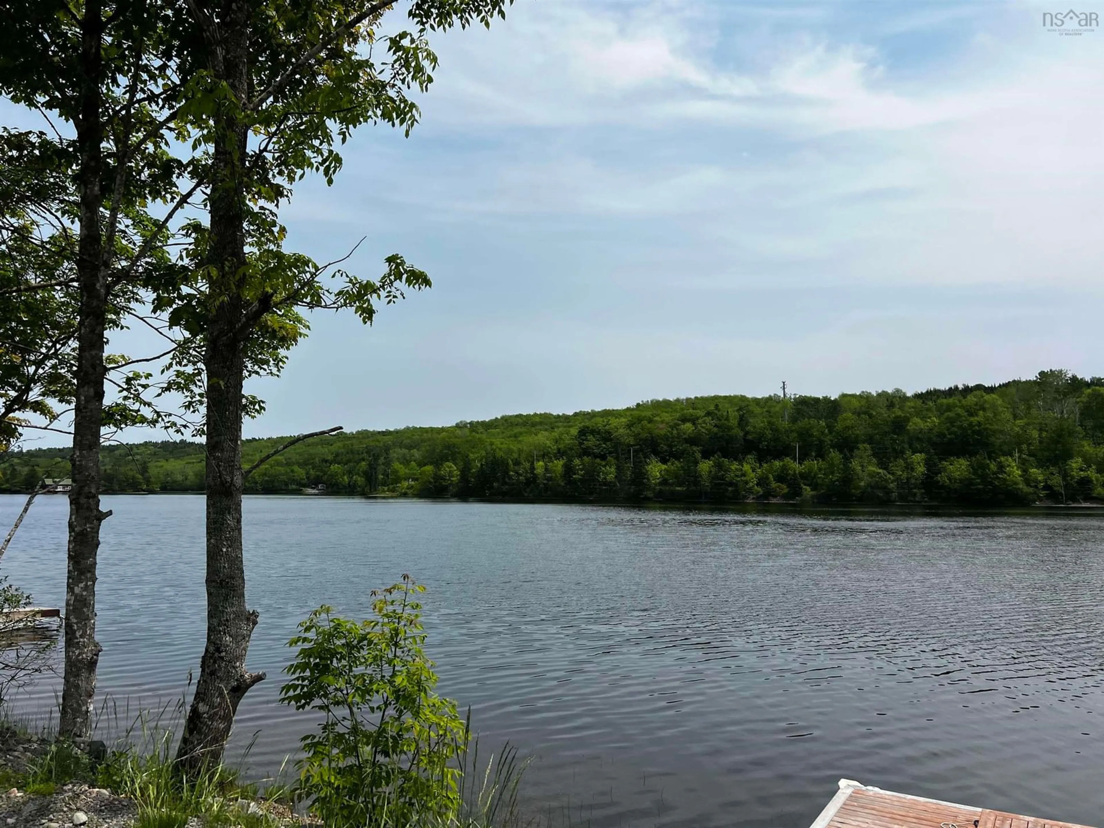 Unknown for 112 Lakeview Lane, West Lochaber Nova Scotia B2G 2L3