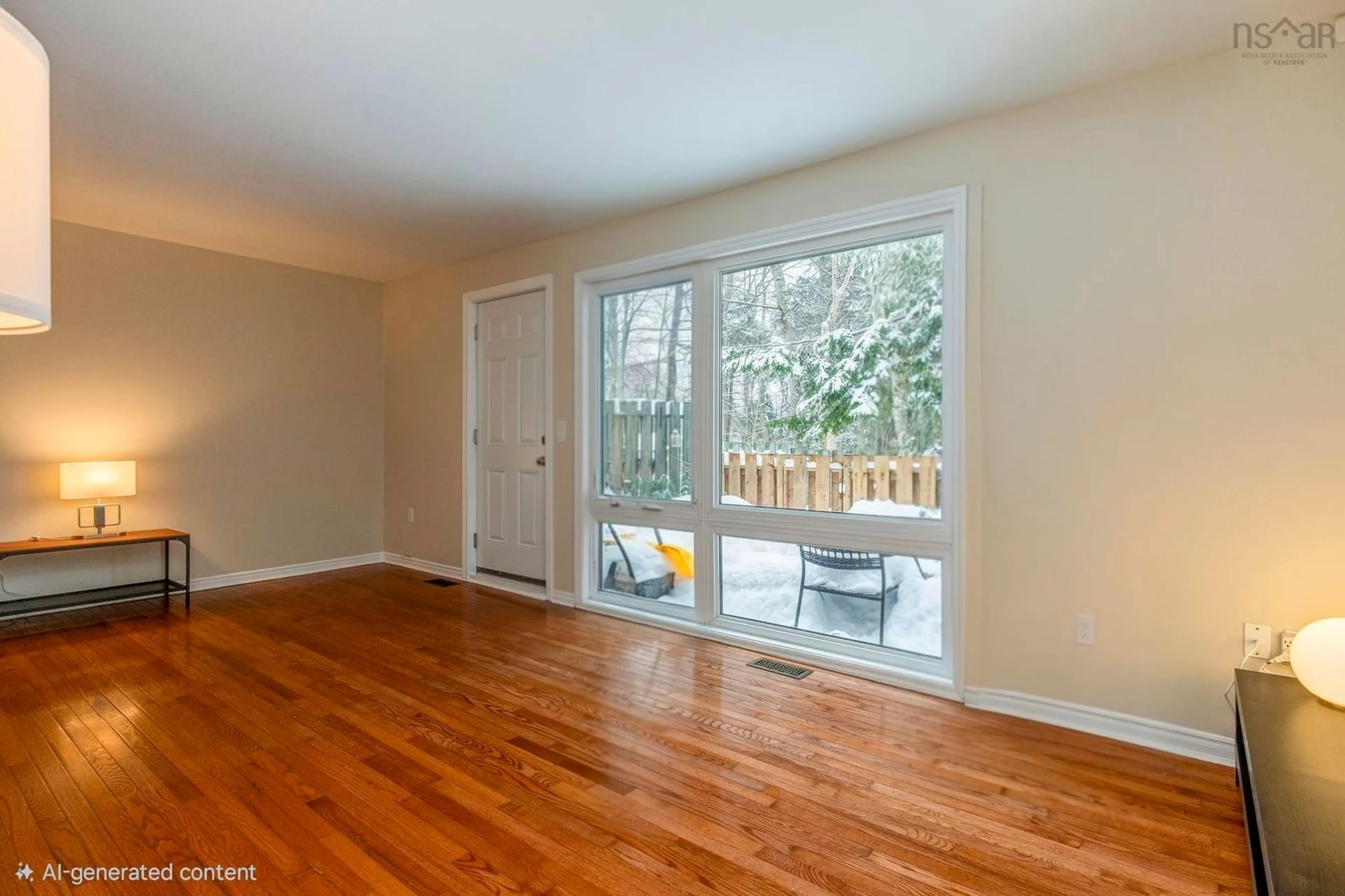 Unknown for 77 Forestside Cres, Halifax Nova Scotia B3M 1M5