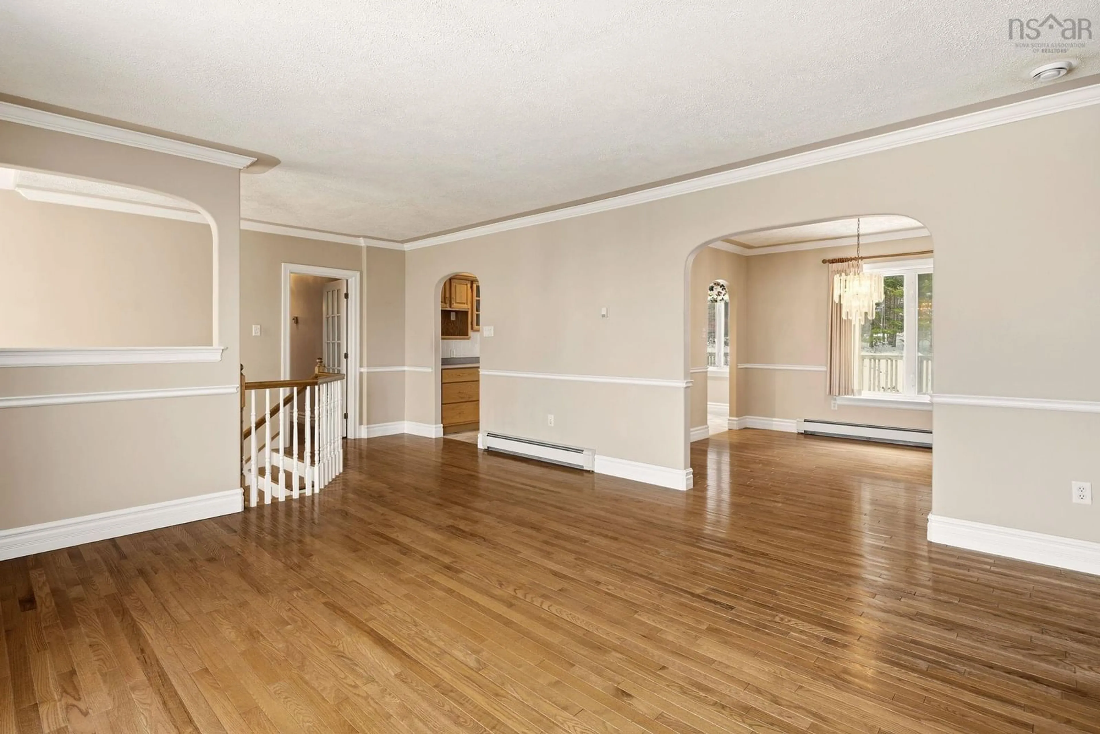 Unknown for 1 Lanshaw Close, Halifax Nova Scotia B3S 1E7