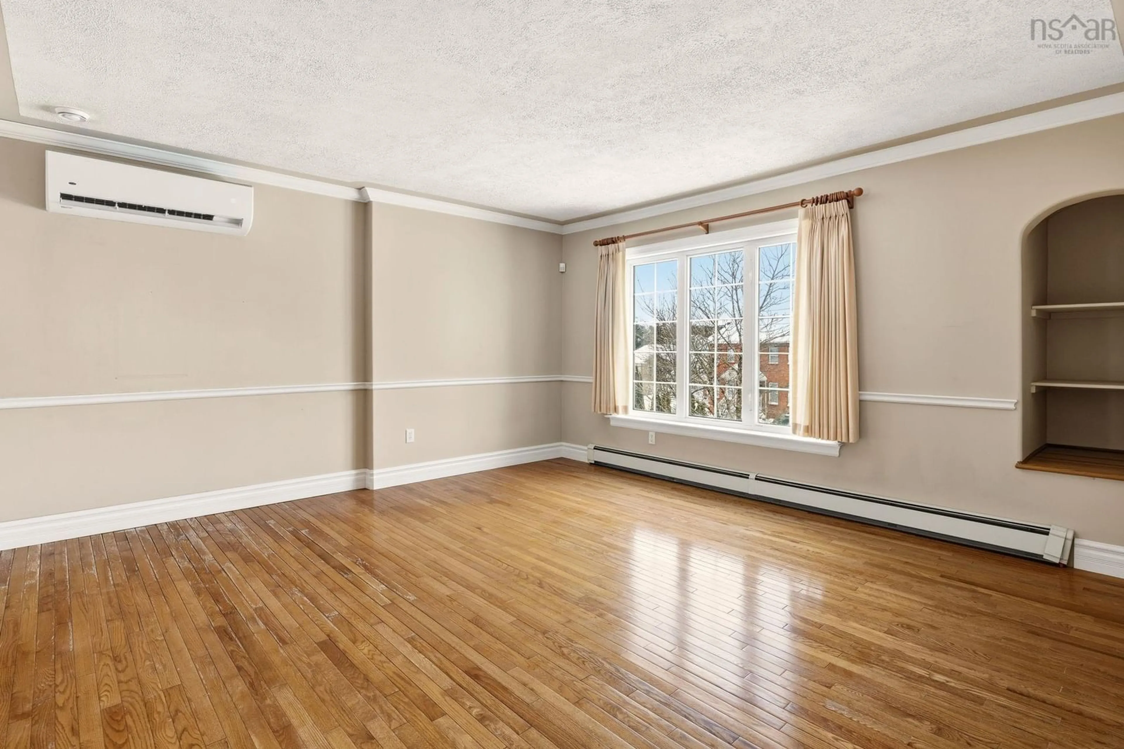 A pic of a room for 1 Lanshaw Close, Halifax Nova Scotia B3S 1E7