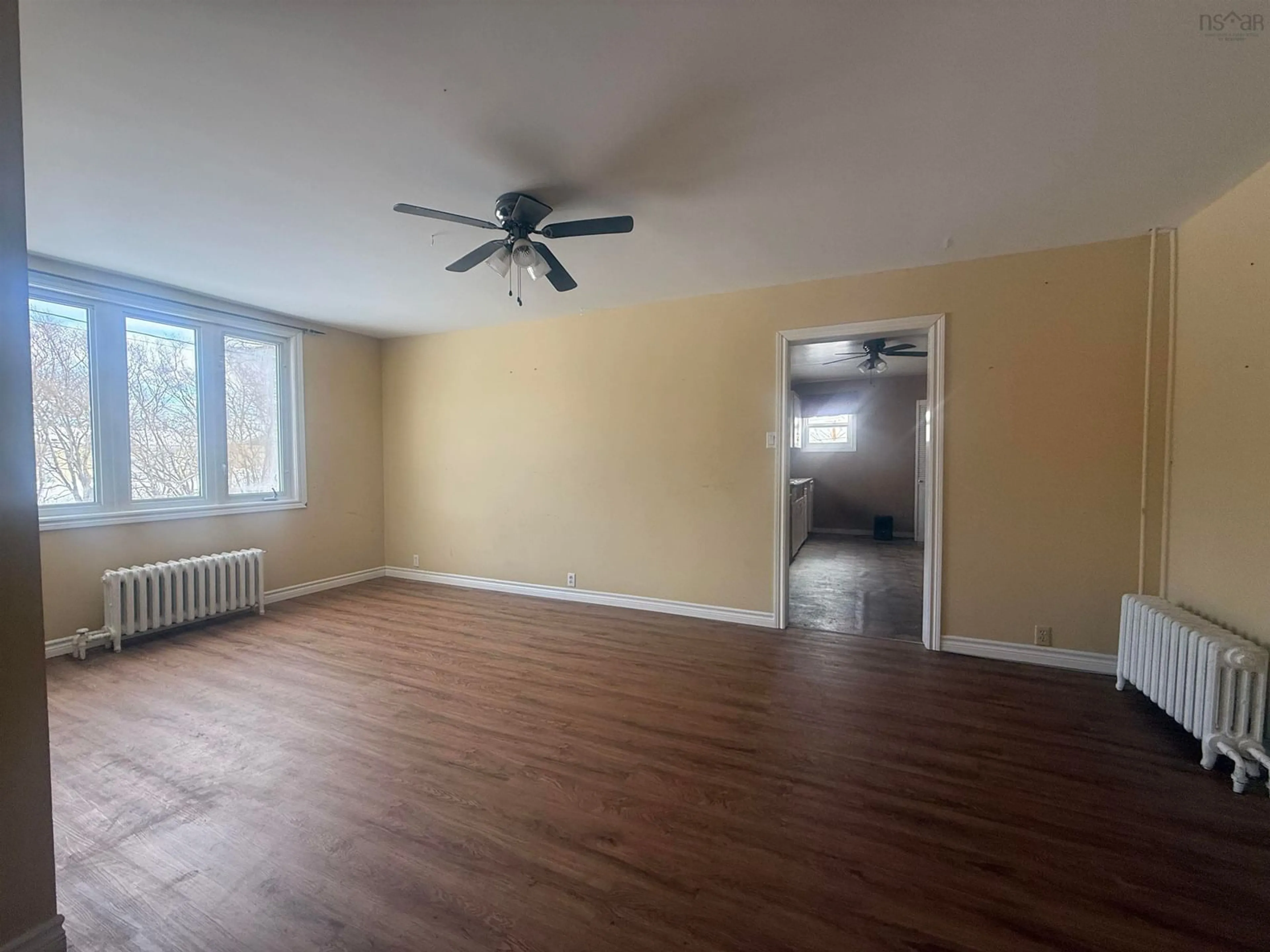 A pic of a room for 3464 Warren Ave, New Waterford Nova Scotia B1H 1R7