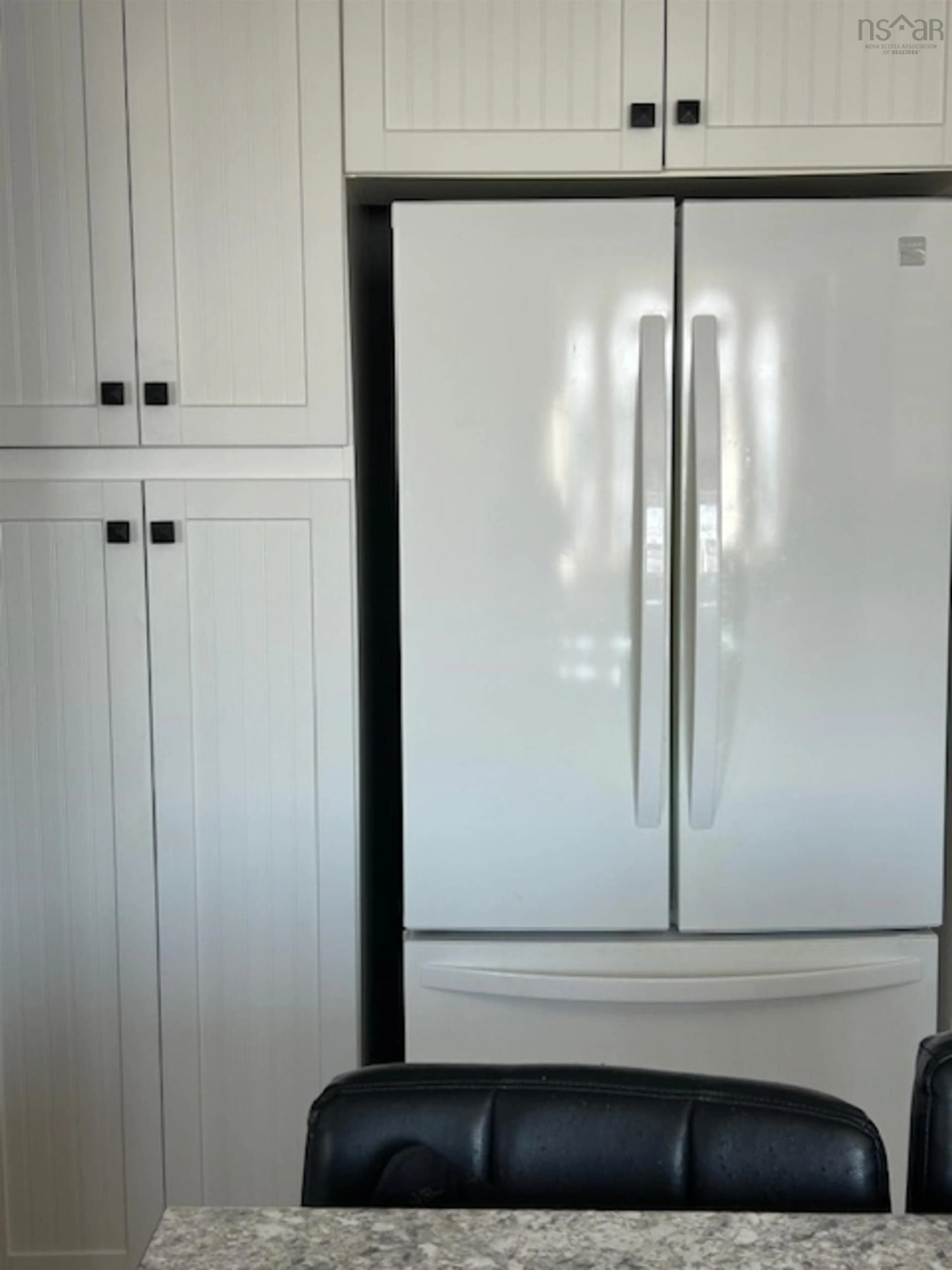 Unknown for 6 School St, Clark's Harbour Nova Scotia B0W 1P0