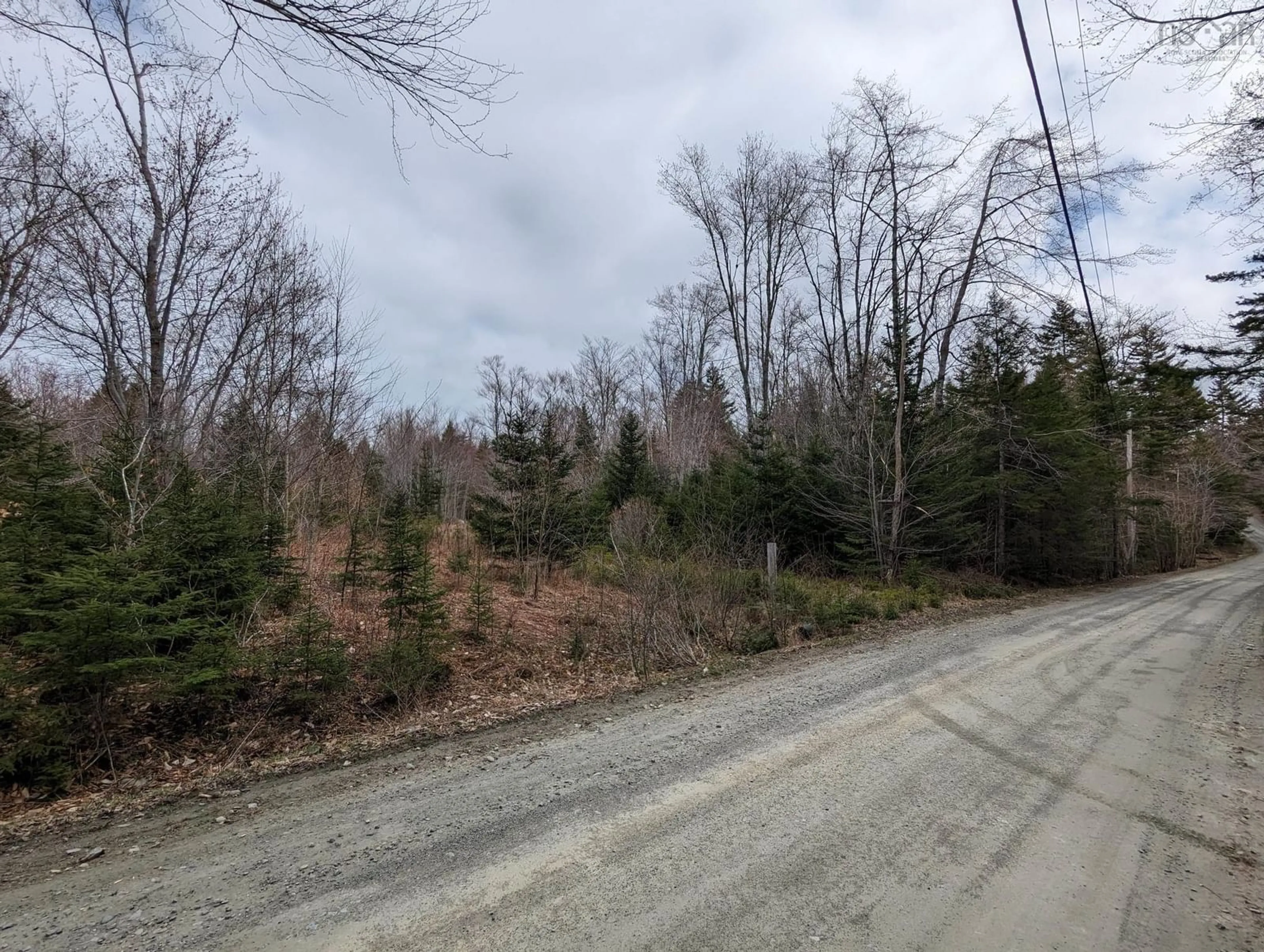 Blurry image for 148 Mink Lake Dr, Kemptville Nova Scotia B0W 1L0