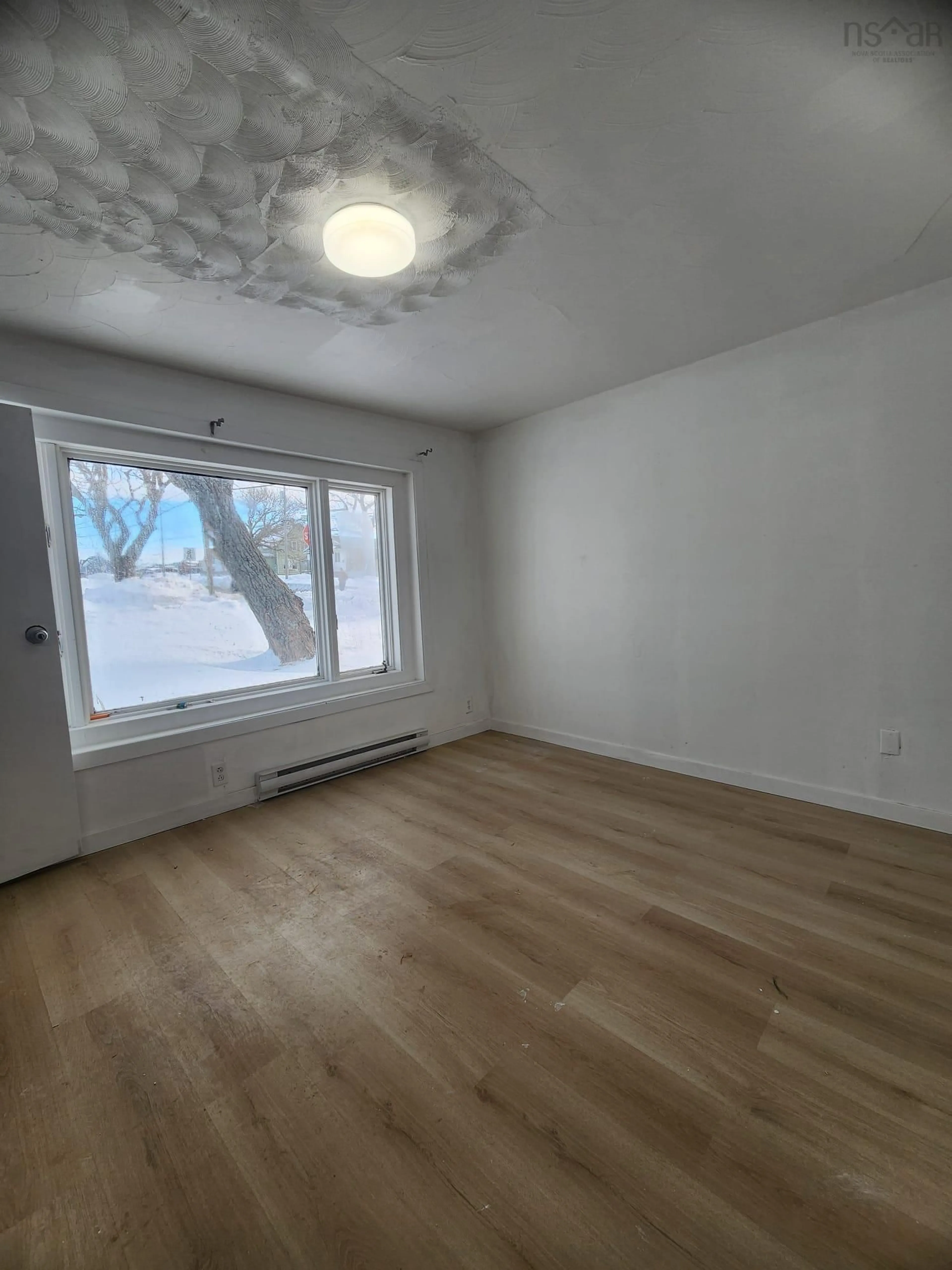 A pic of a room for 23 Sixth St, Glace Bay Nova Scotia B1A 4J8