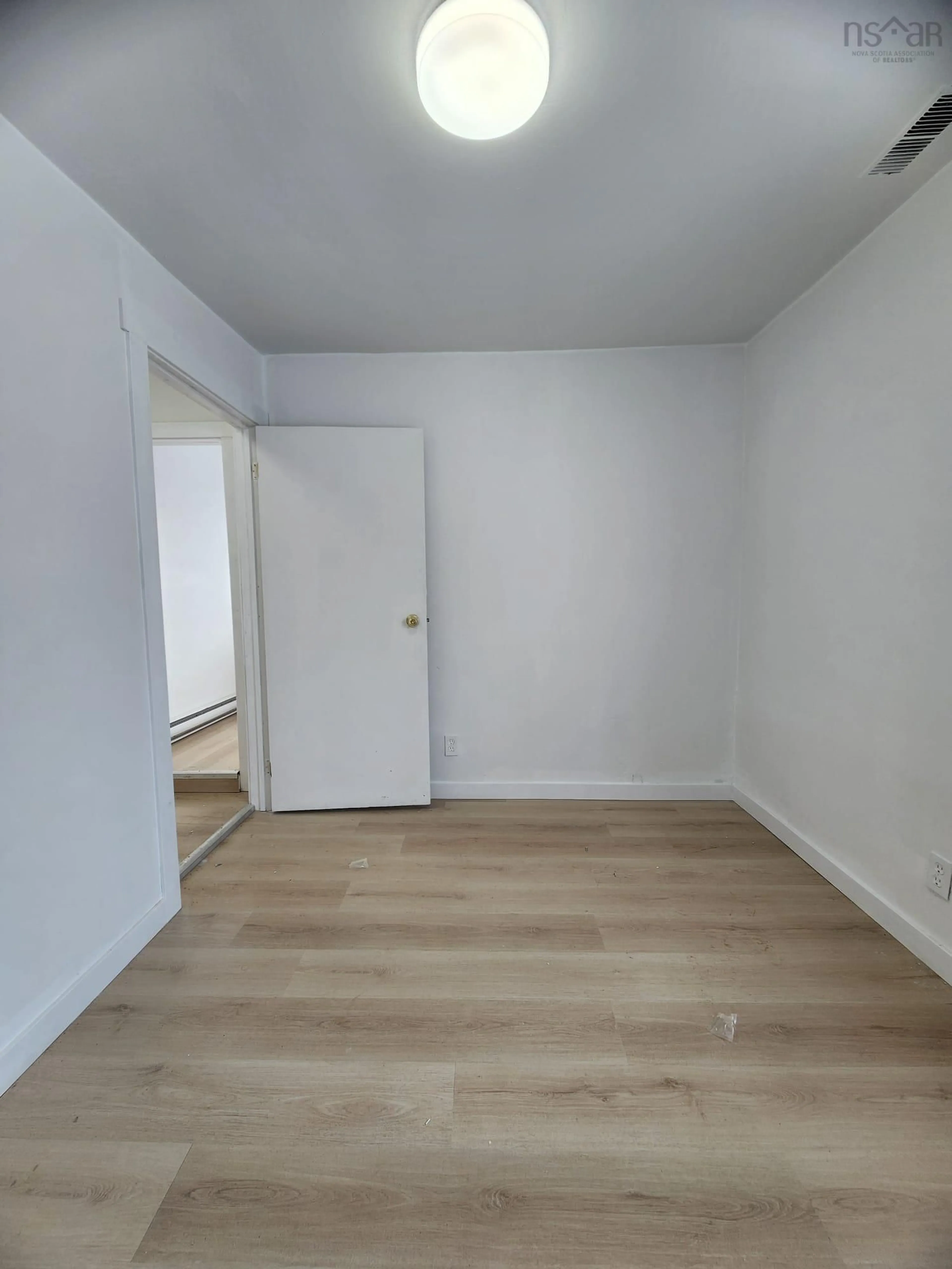 A pic of a room for 23 Sixth St, Glace Bay Nova Scotia B1A 4J8