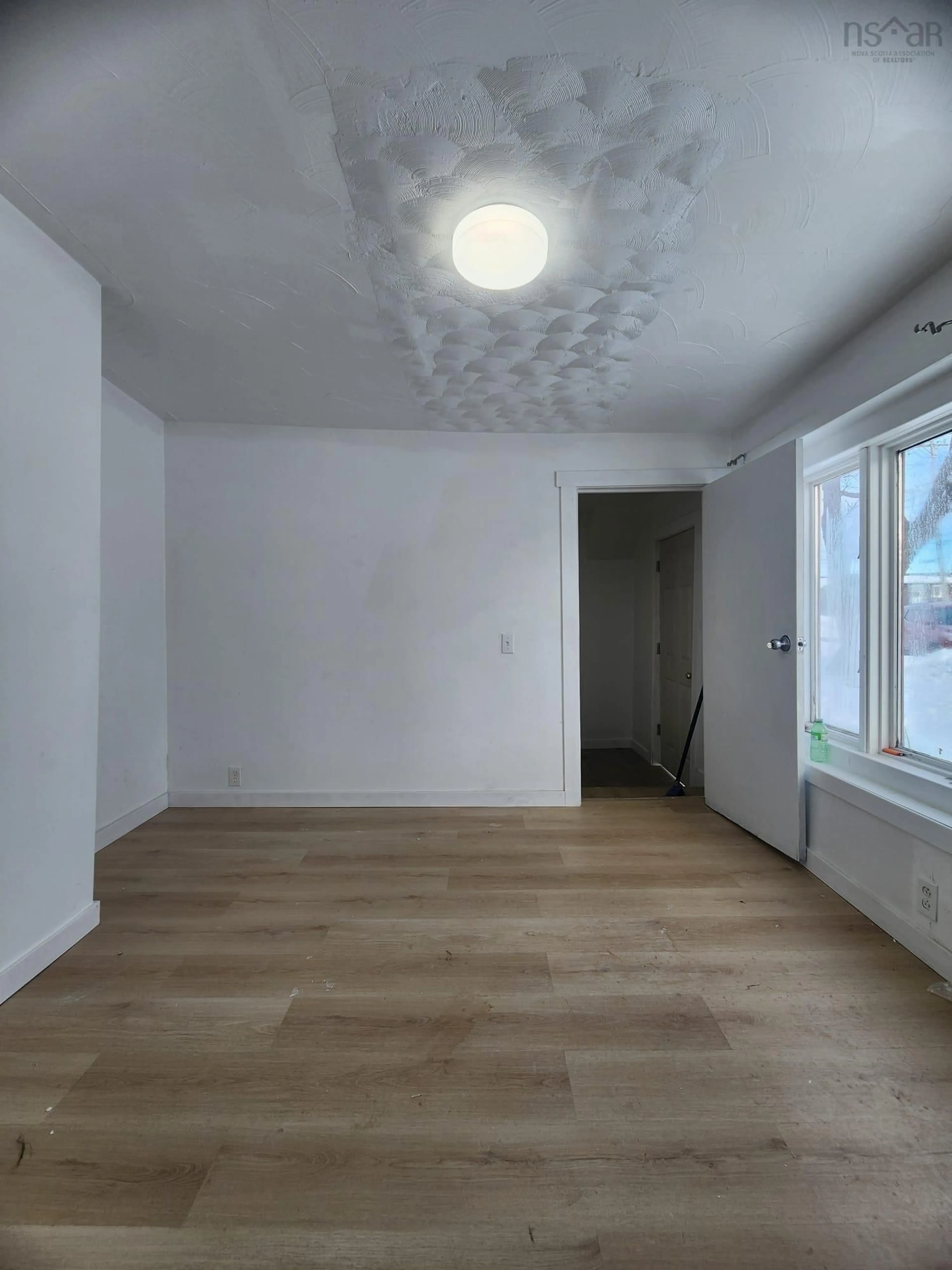 A pic of a room for 23 Sixth St, Glace Bay Nova Scotia B1A 4J8