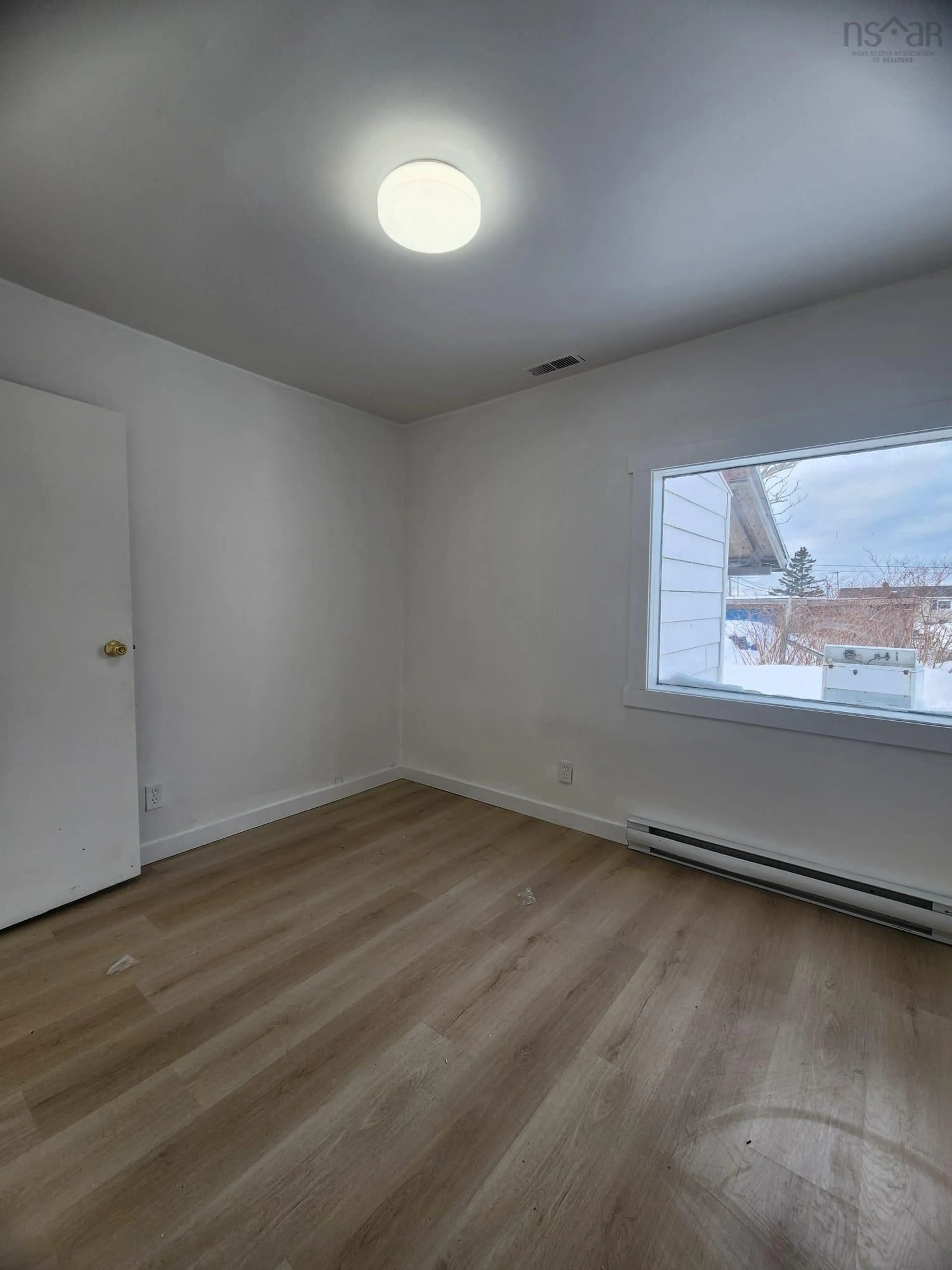 A pic of a room for 23 Sixth St, Glace Bay Nova Scotia B1A 4J8